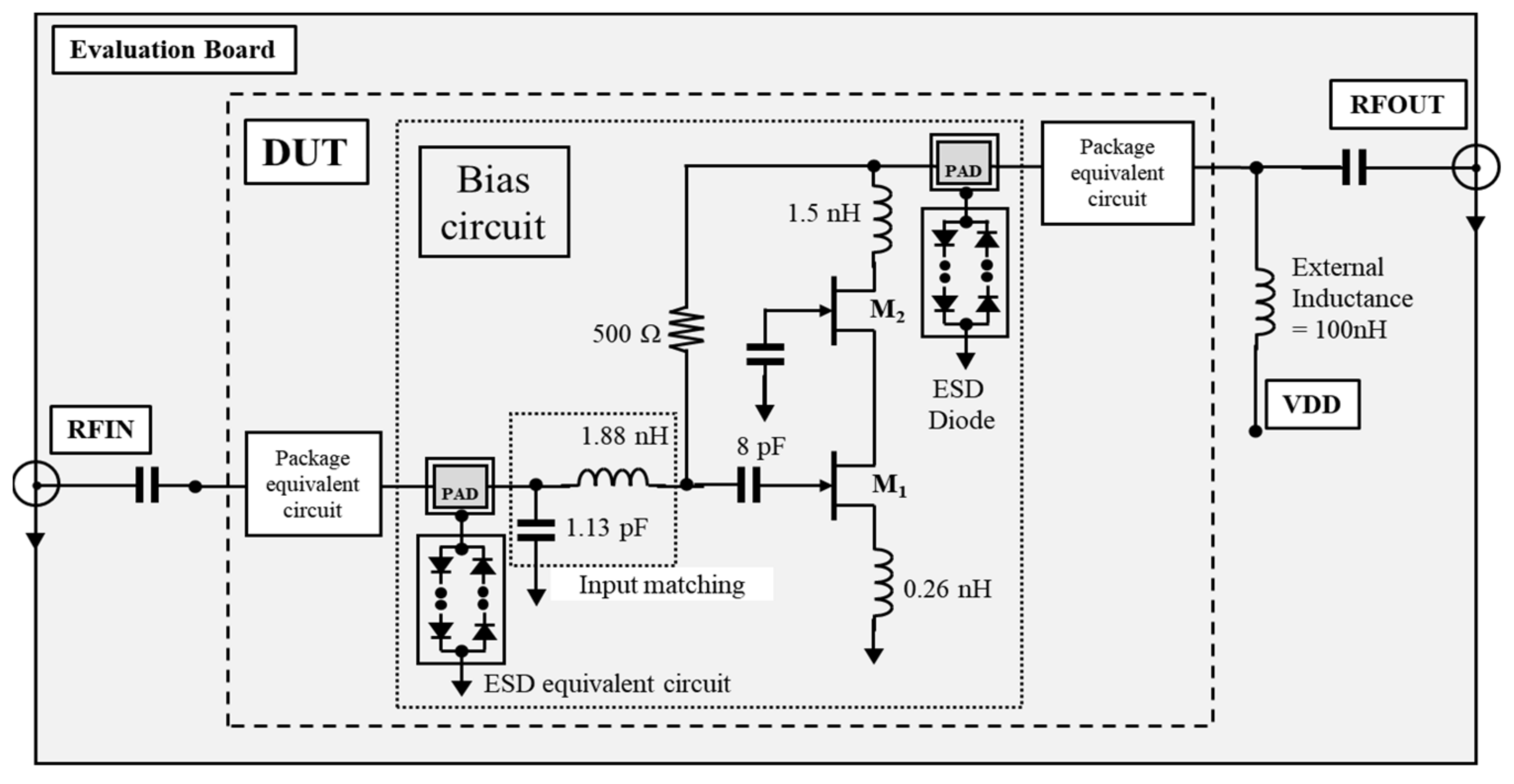 Electronics 10 02678 g008