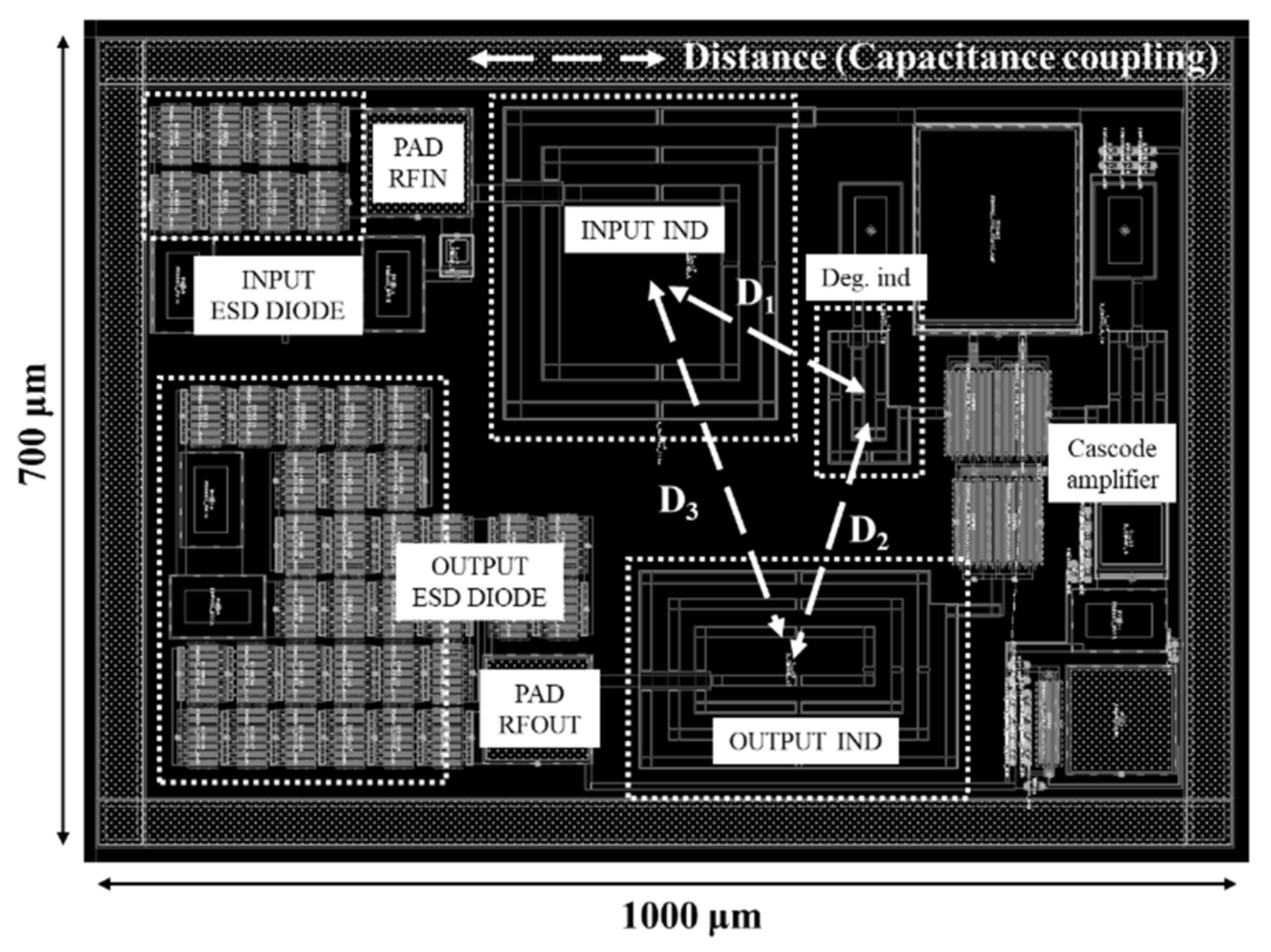 Electronics 10 02678 g009