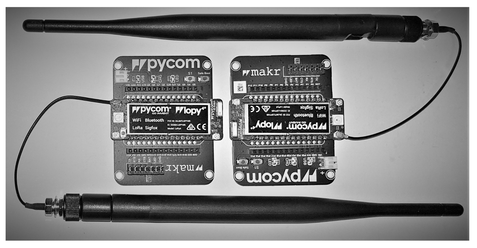 Electronics 10 02680 g006