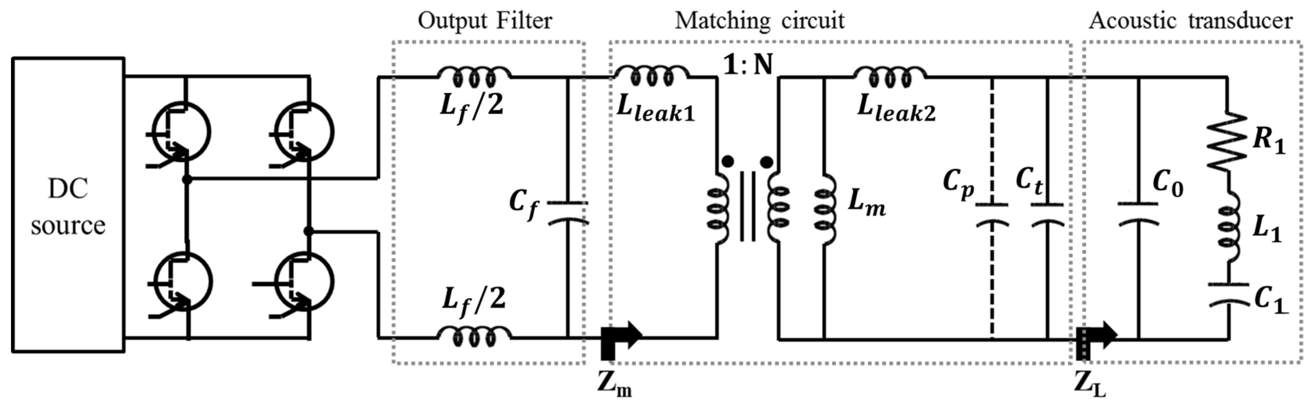 Electronics 10 02682 g002