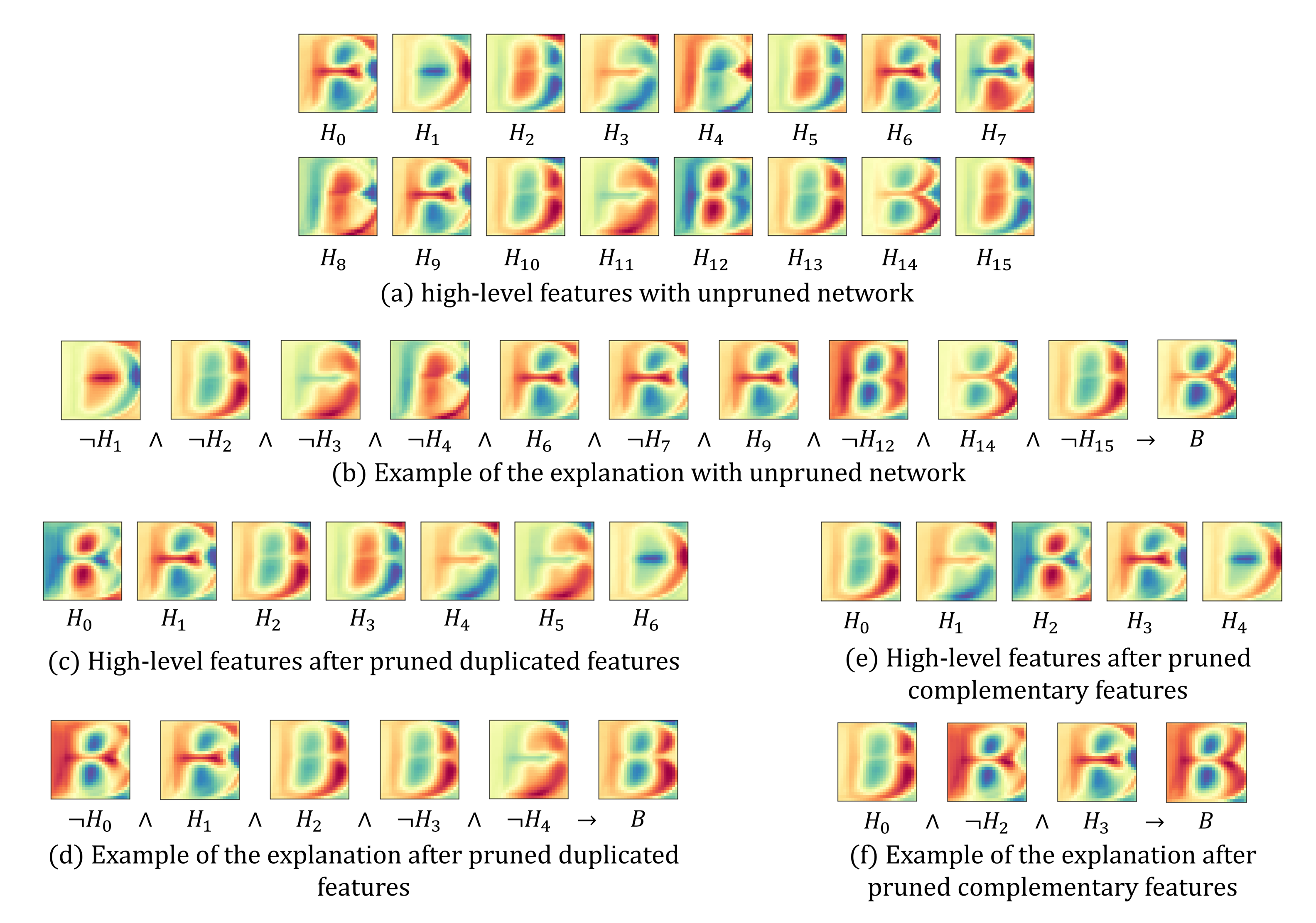 Electronics 10 02687 g004