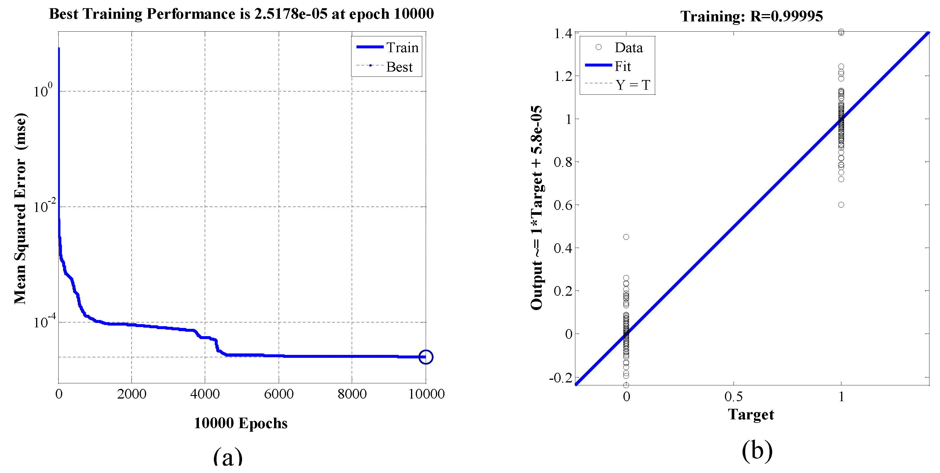Electronics 10 02689 g014