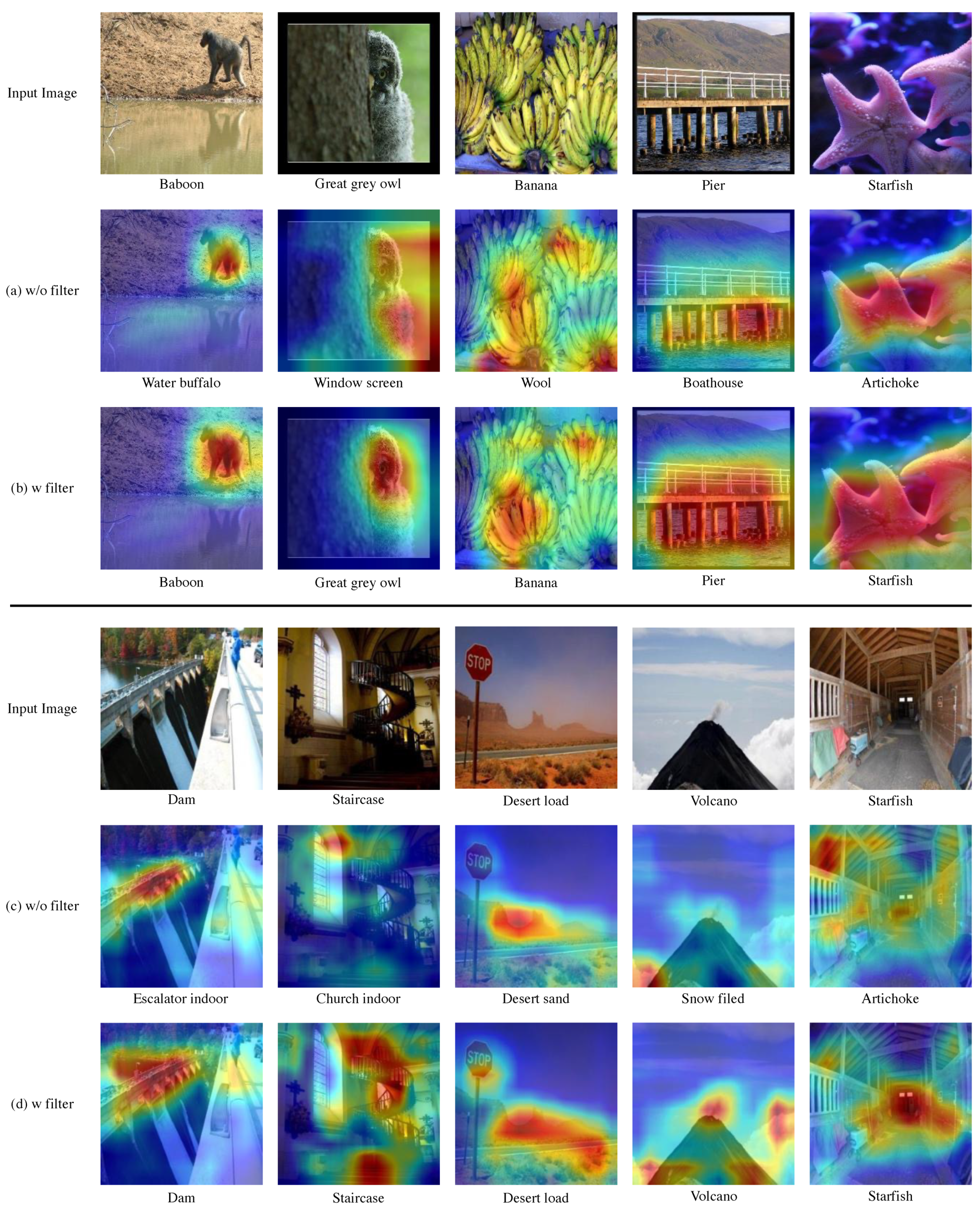 Electronics 10 02691 g005