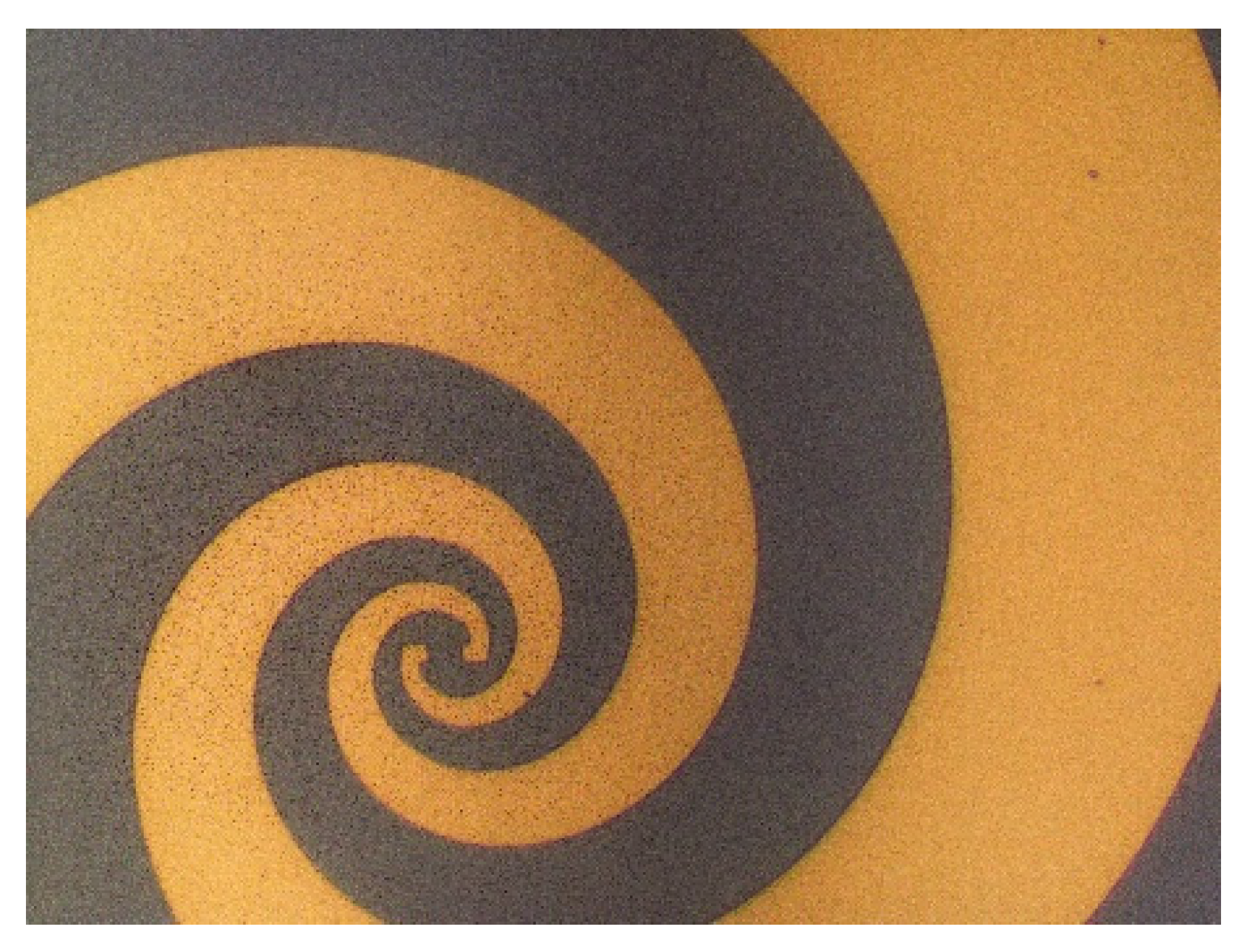 Electronics 10 02693 g002