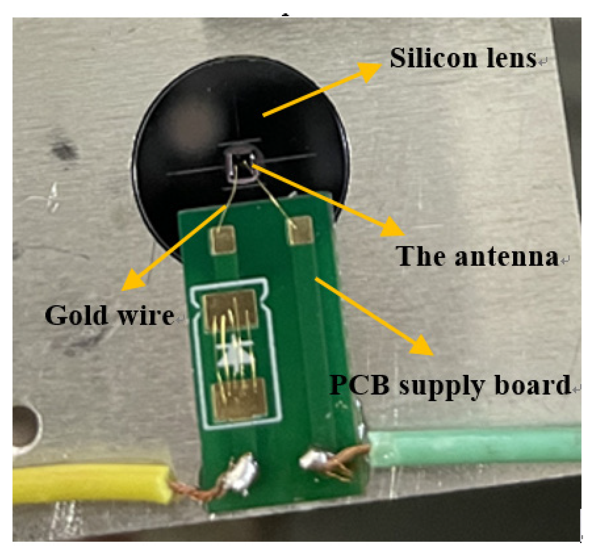 Electronics 10 02693 g004