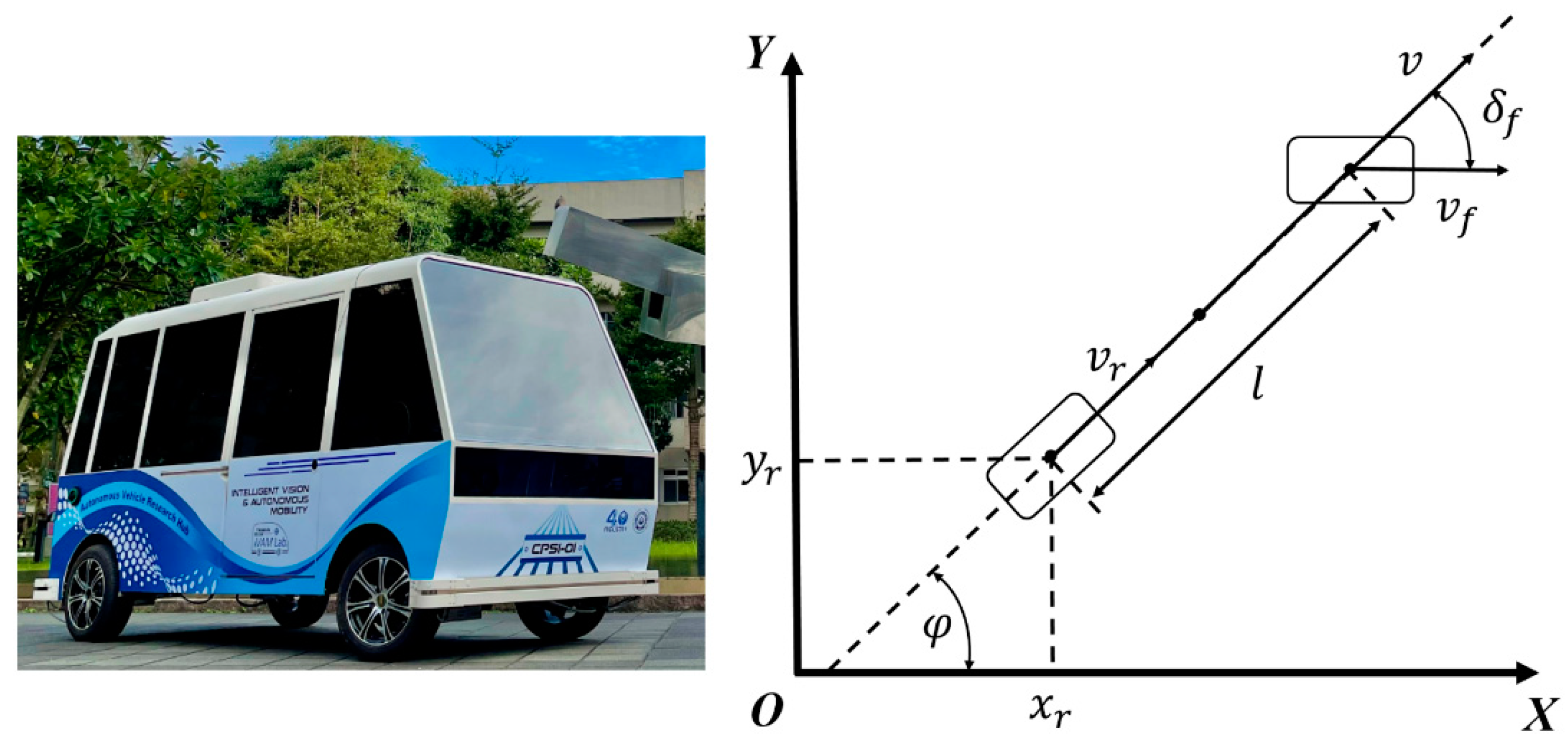 Electronics 10 02703 g002