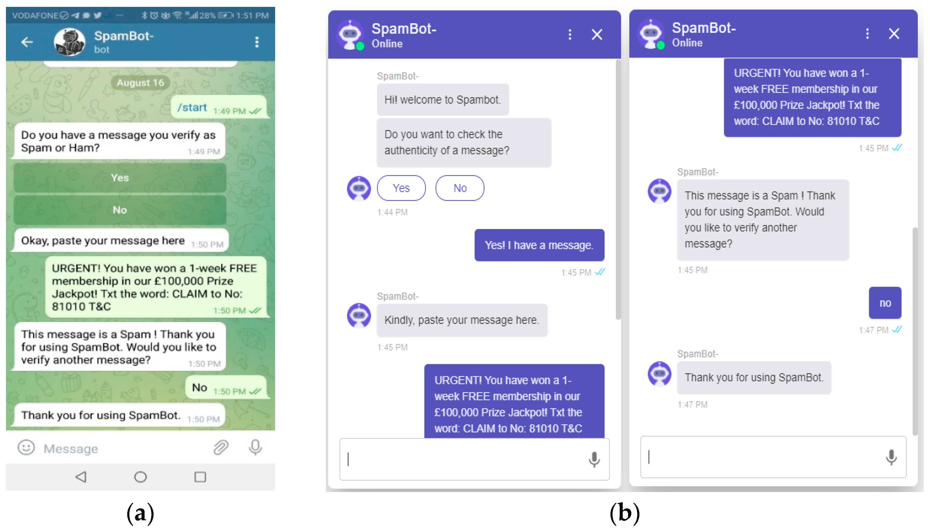 Electronics 10 02709 g001