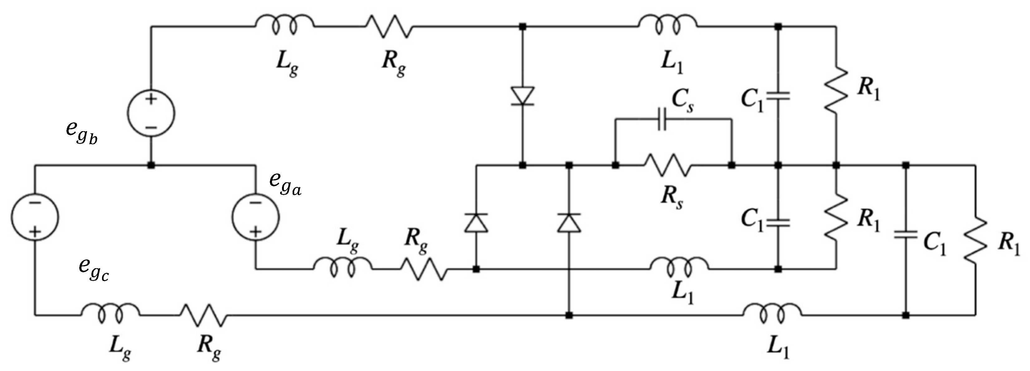 Electronics 10 02710 g001