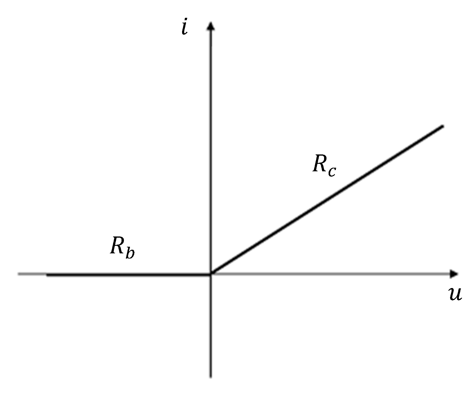 Electronics 10 02710 g002