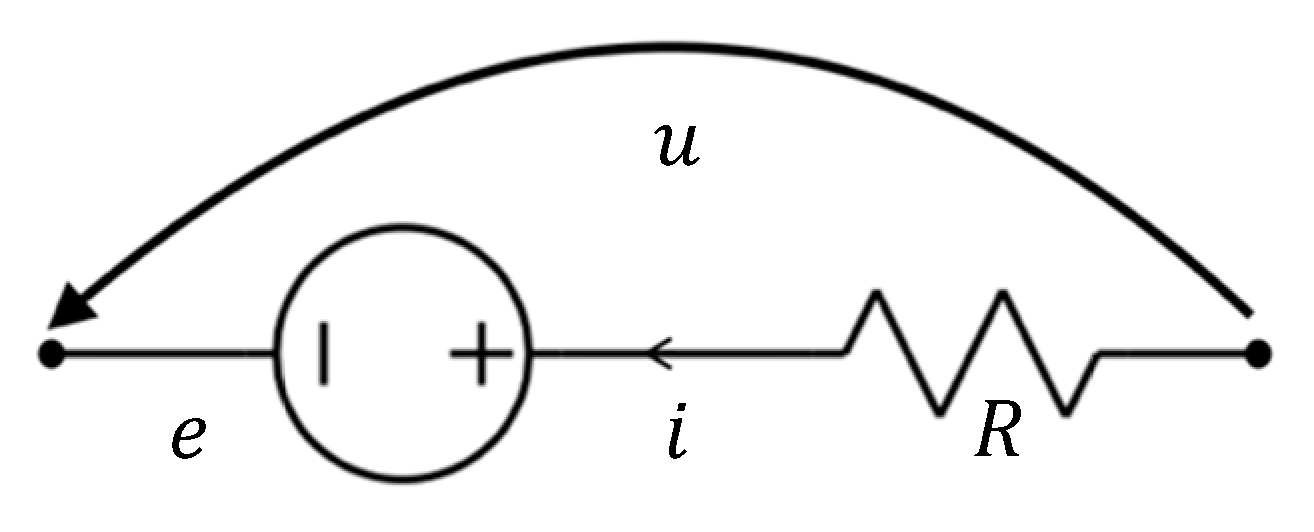 Electronics 10 02710 g003