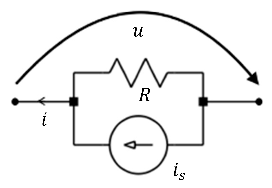Electronics 10 02710 g005