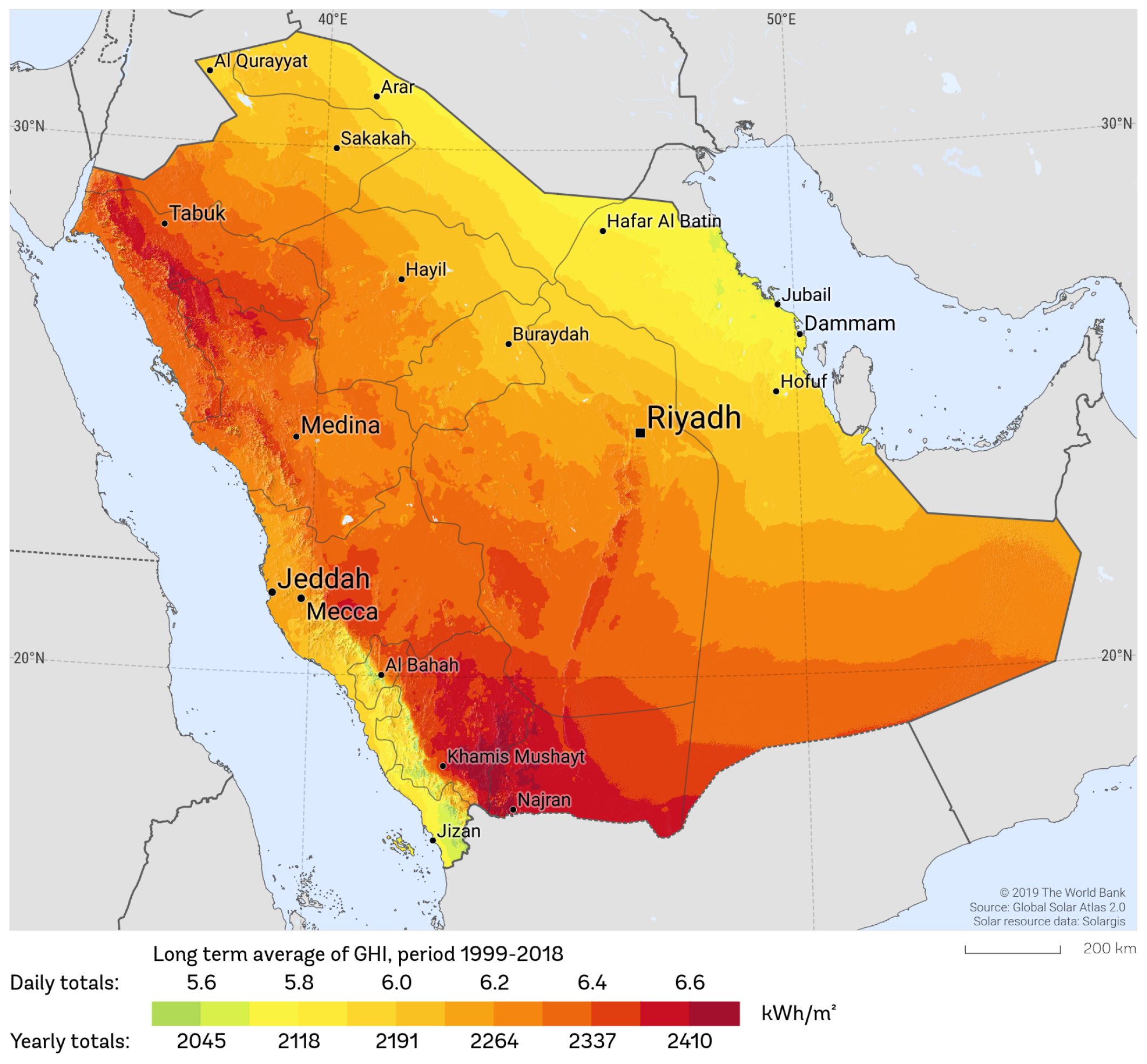 Electronics 10 02713 g001