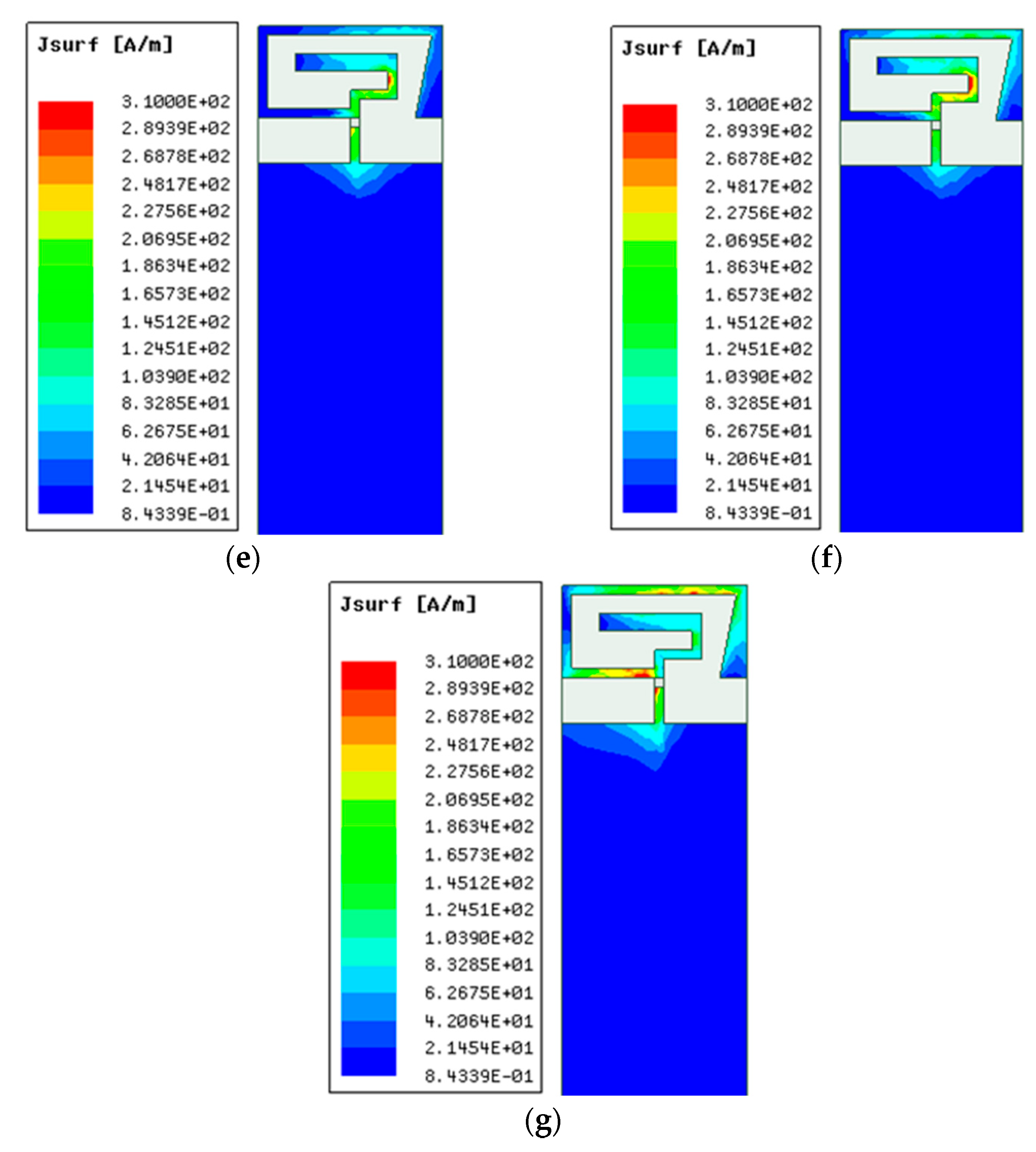 Electronics 10 02715 g002b
