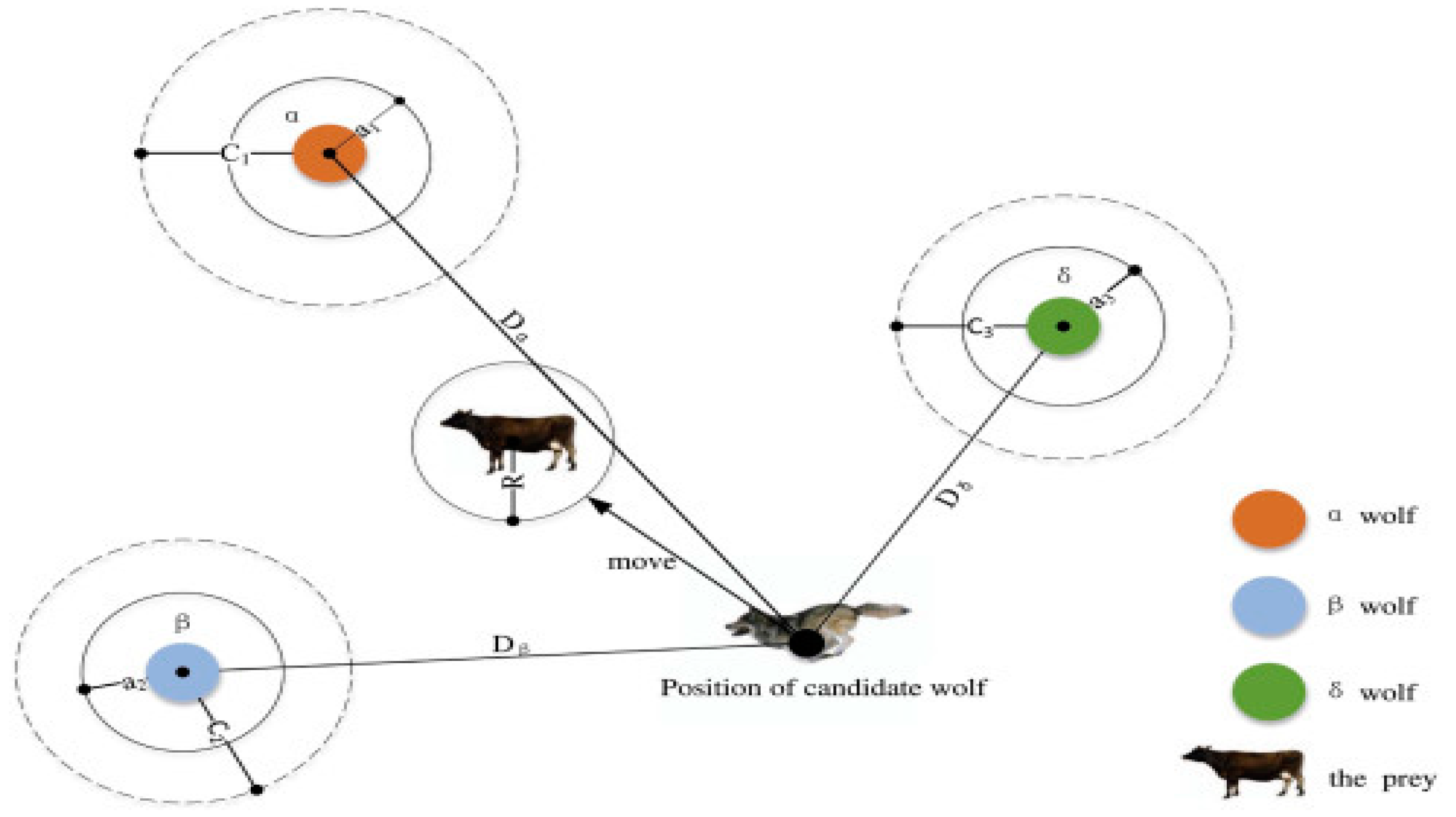 Electronics 10 02718 g009