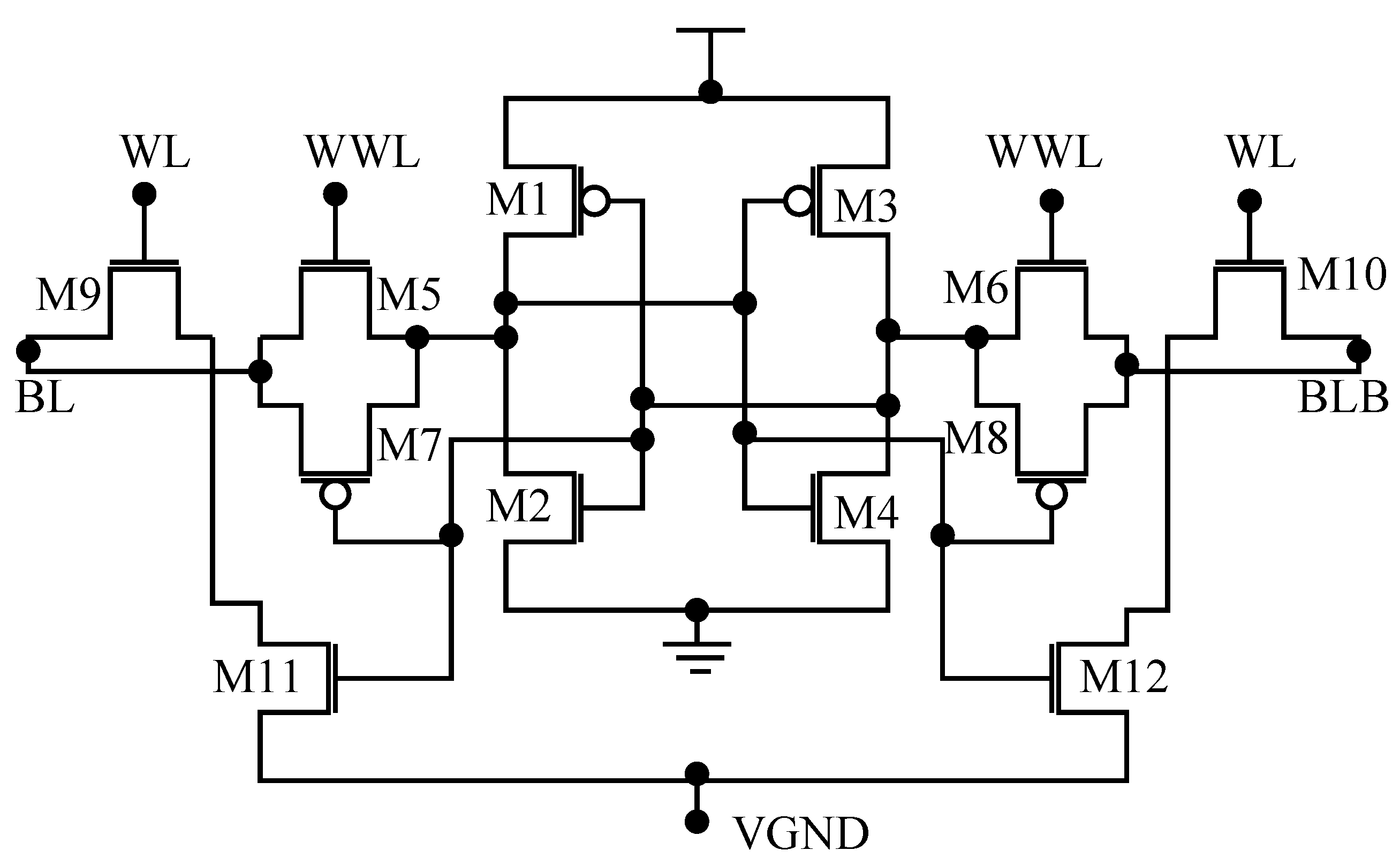 Electronics 10 02724 g003