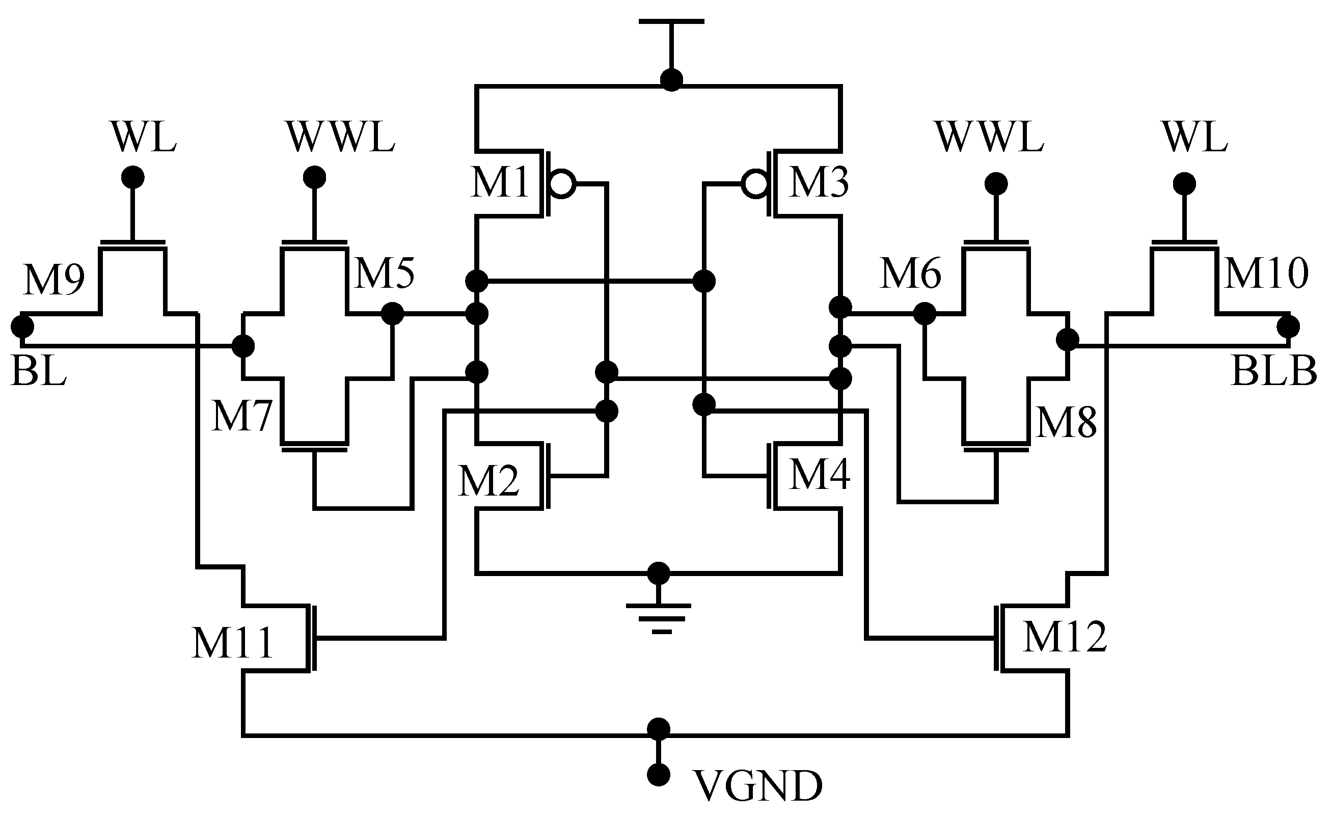 Electronics 10 02724 g004