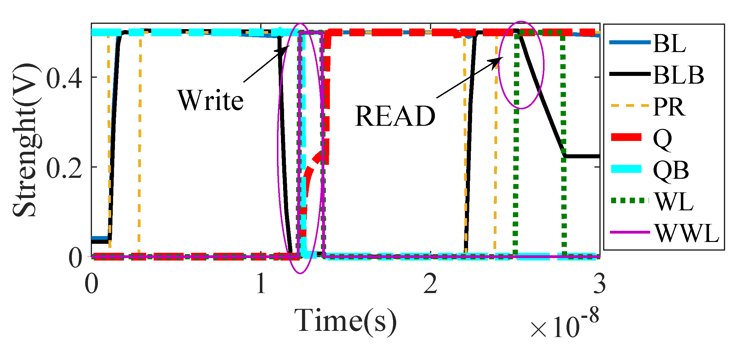 Electronics 10 02724 g009