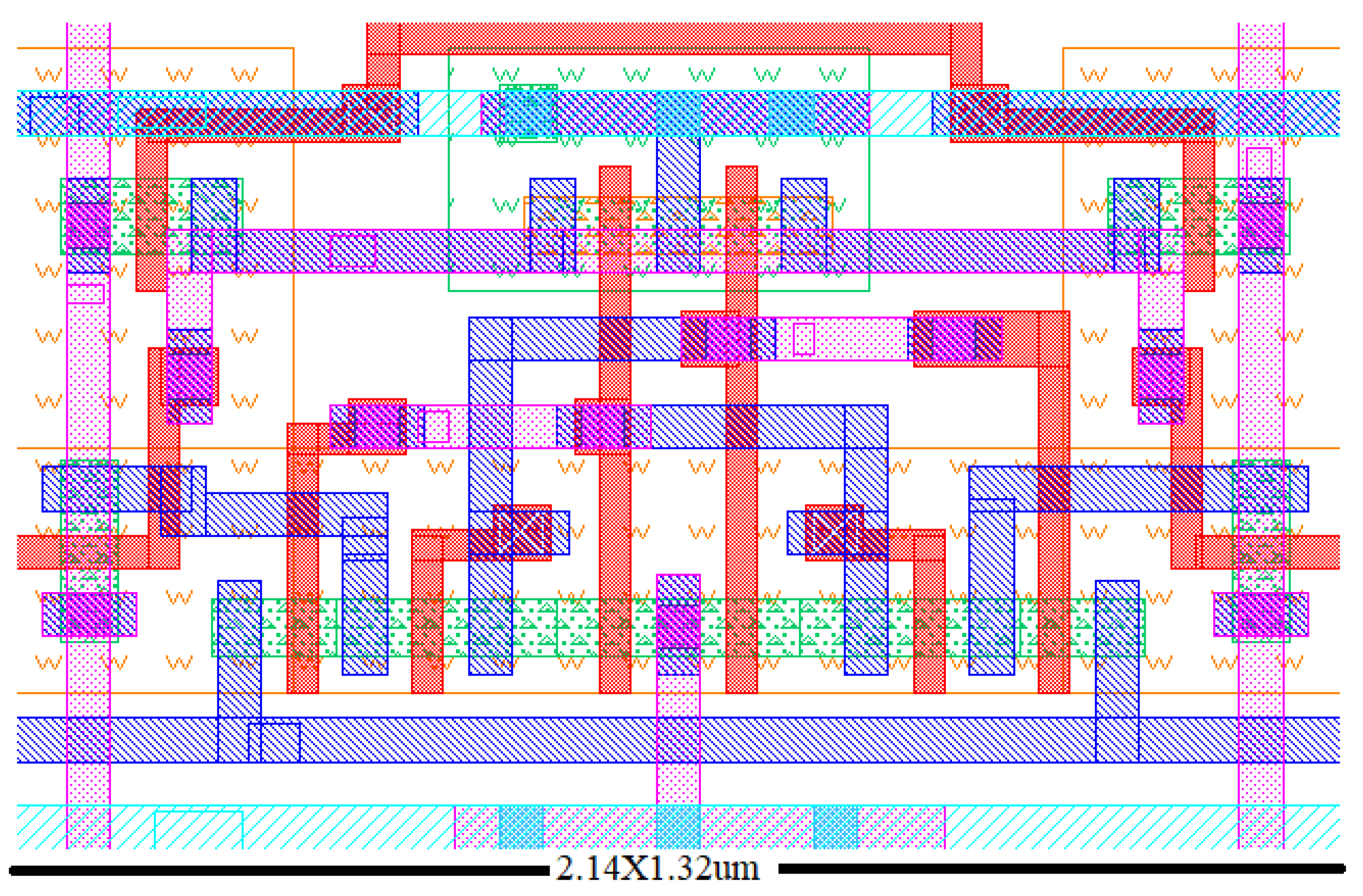 Electronics 10 02724 g013