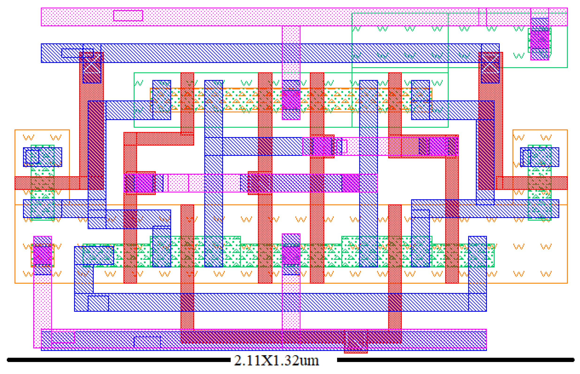 Electronics 10 02724 g014