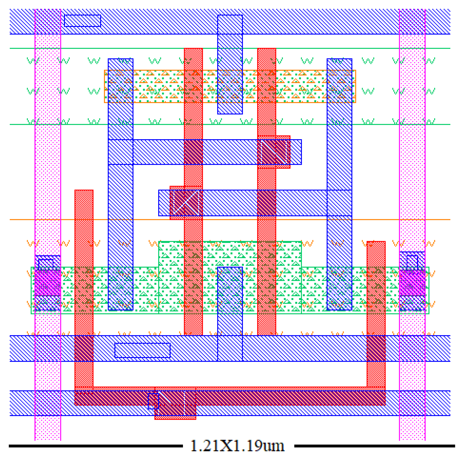 Electronics 10 02724 g016