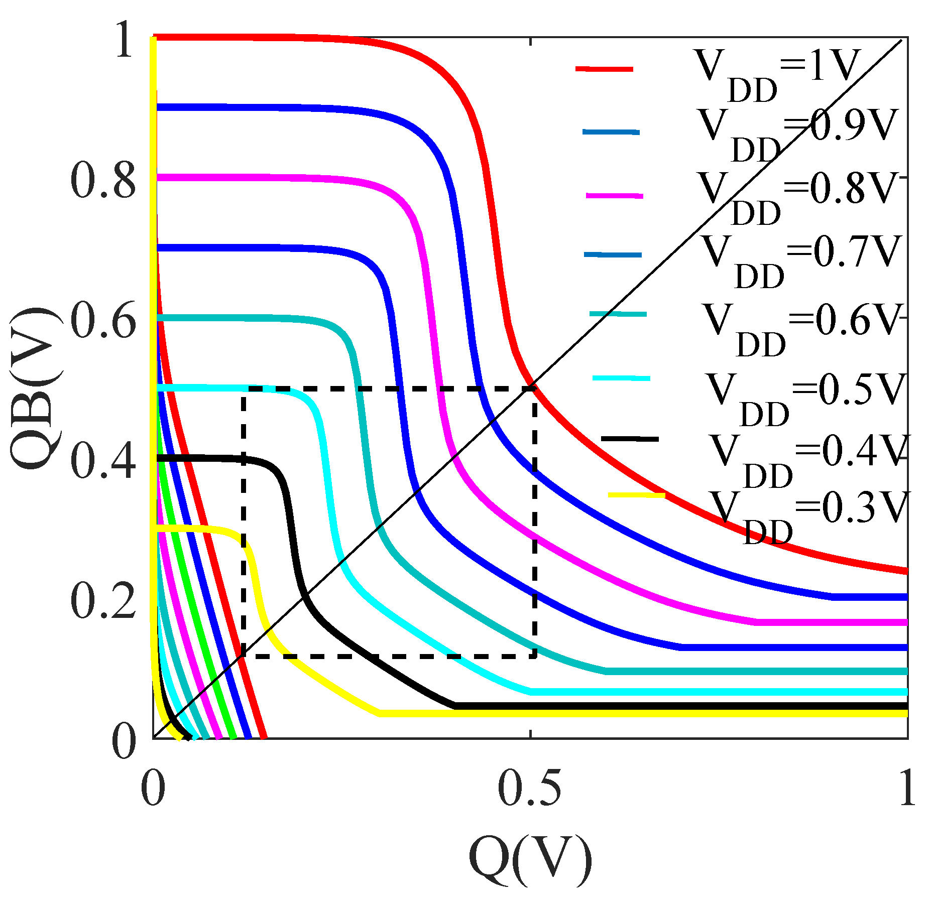 Electronics 10 02724 g024