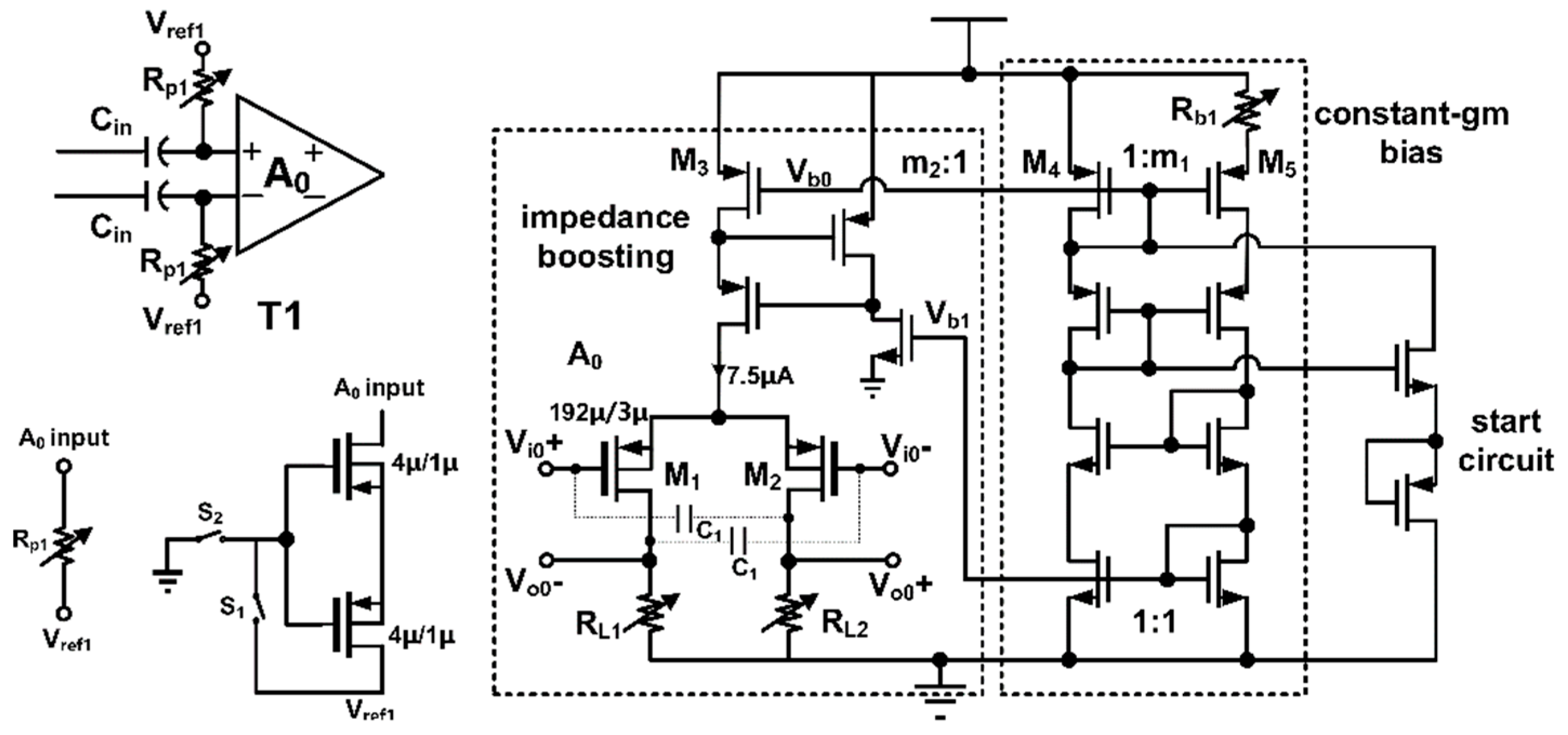 Electronics 10 02726 g002
