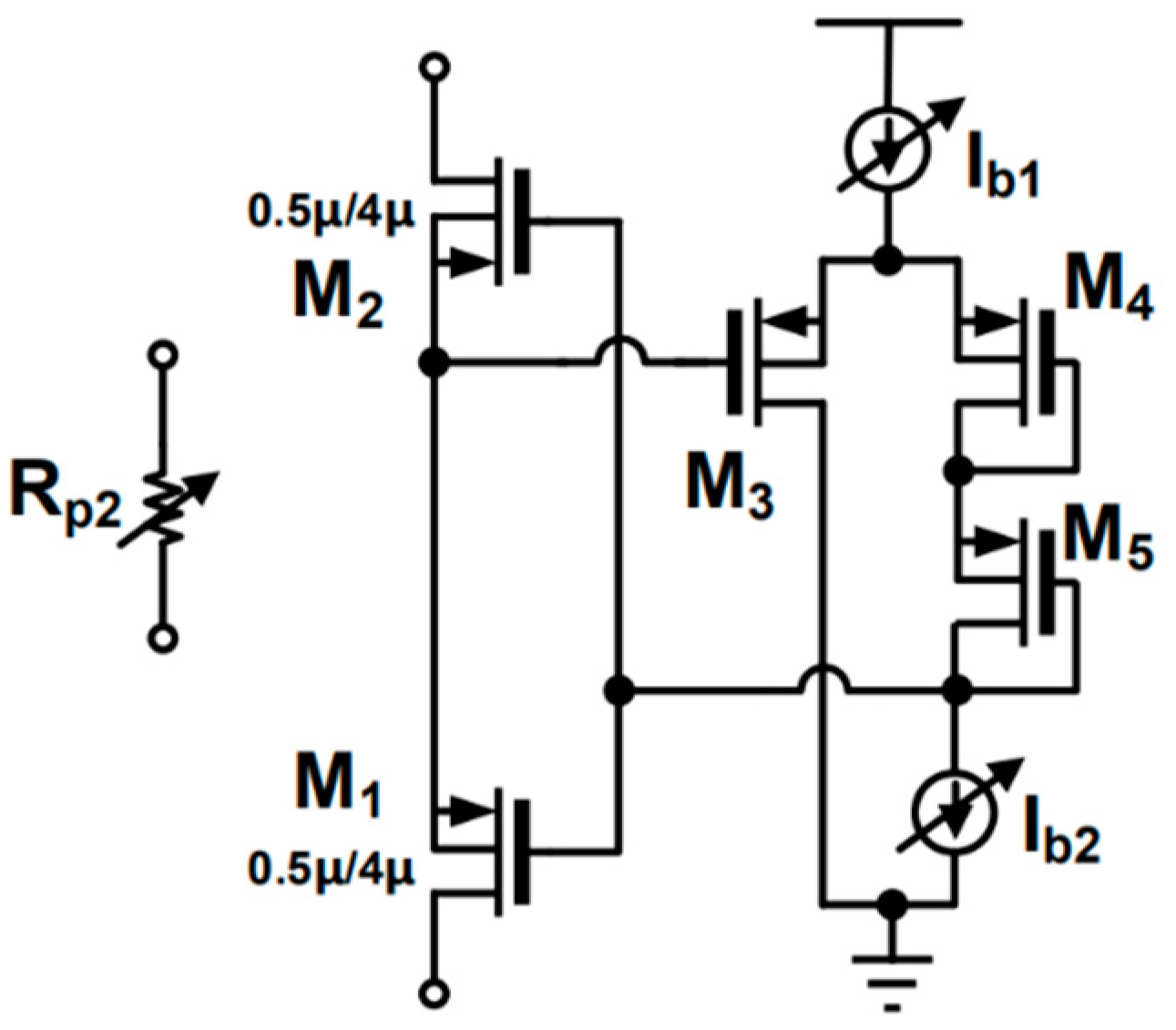 Electronics 10 02726 g003