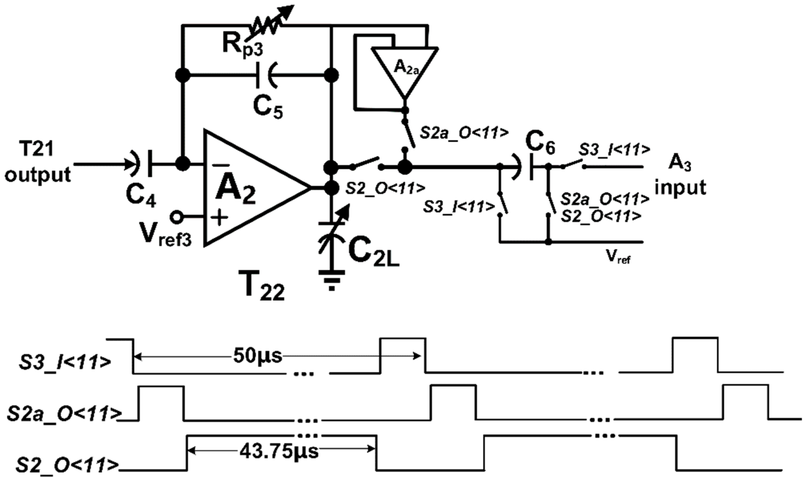 Electronics 10 02726 g004