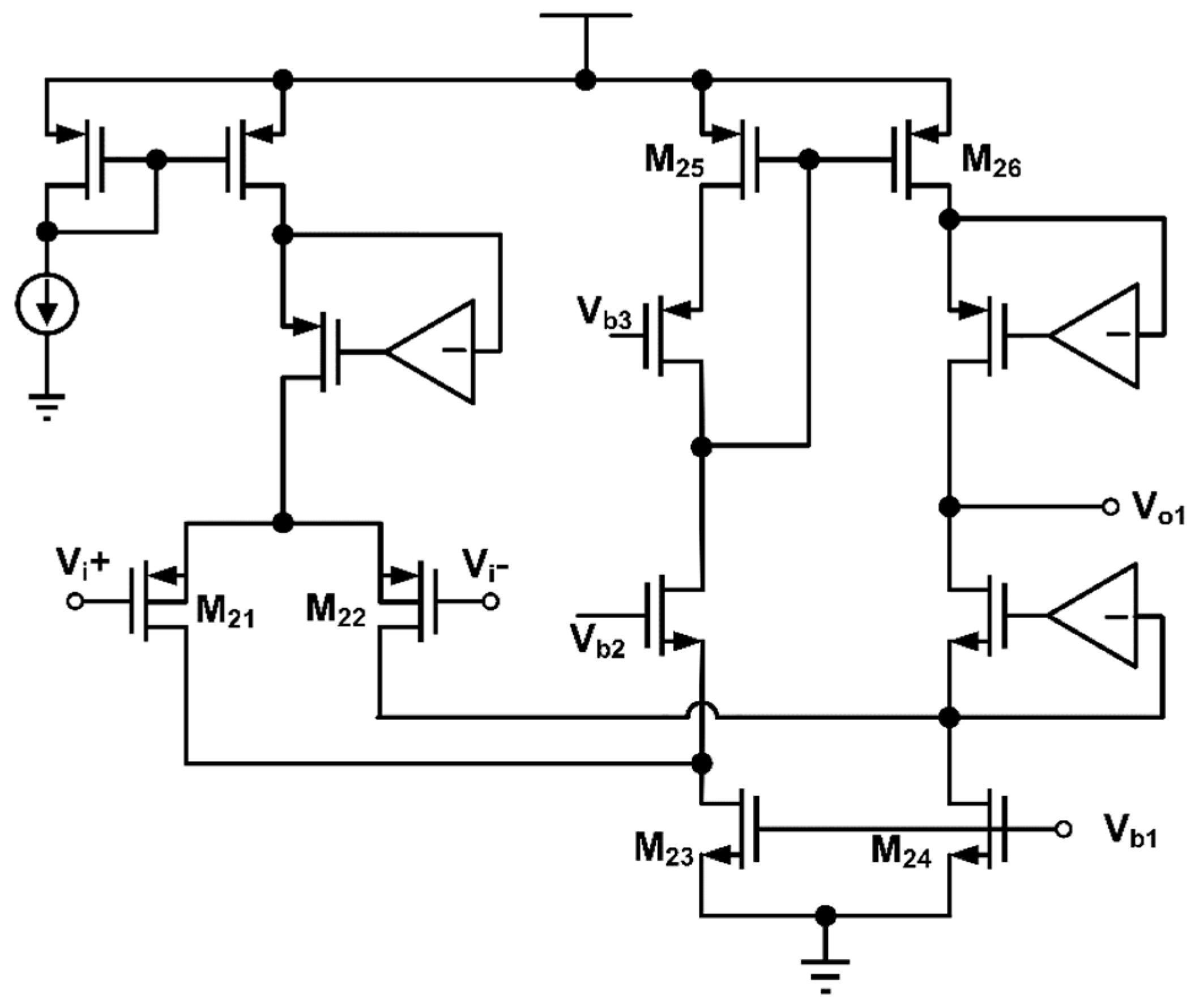 Electronics 10 02726 g005