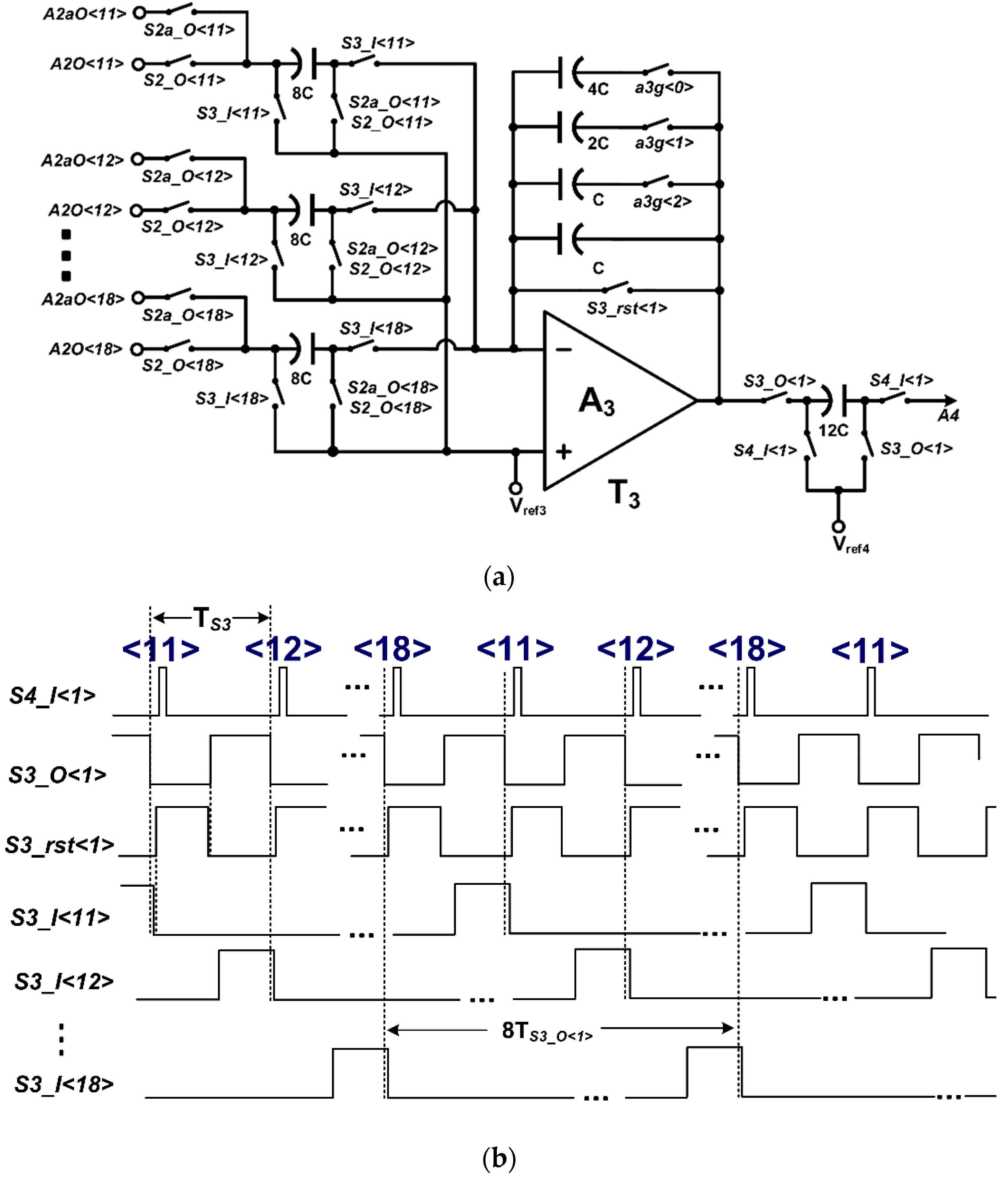 Electronics 10 02726 g006