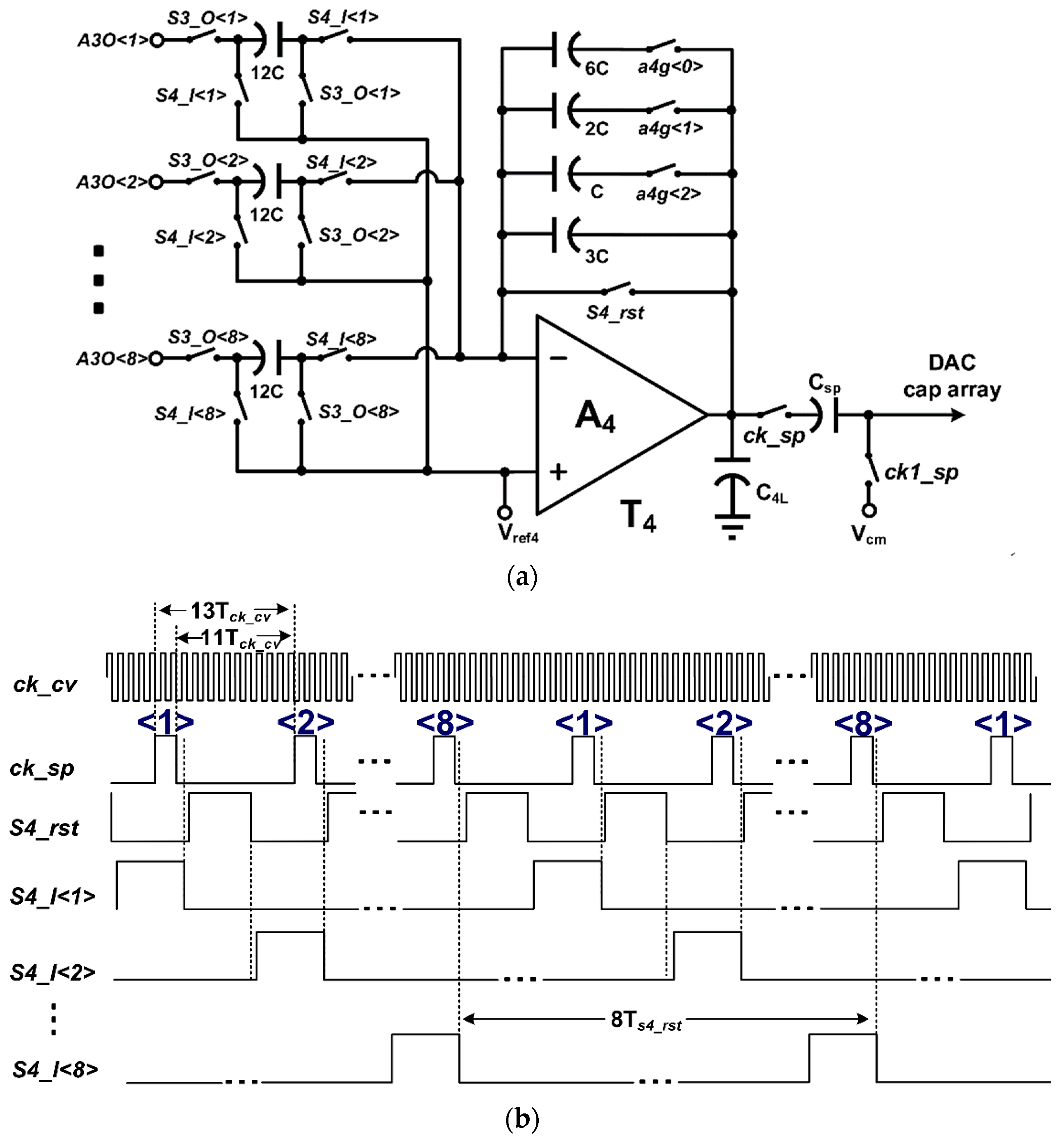 Electronics 10 02726 g007