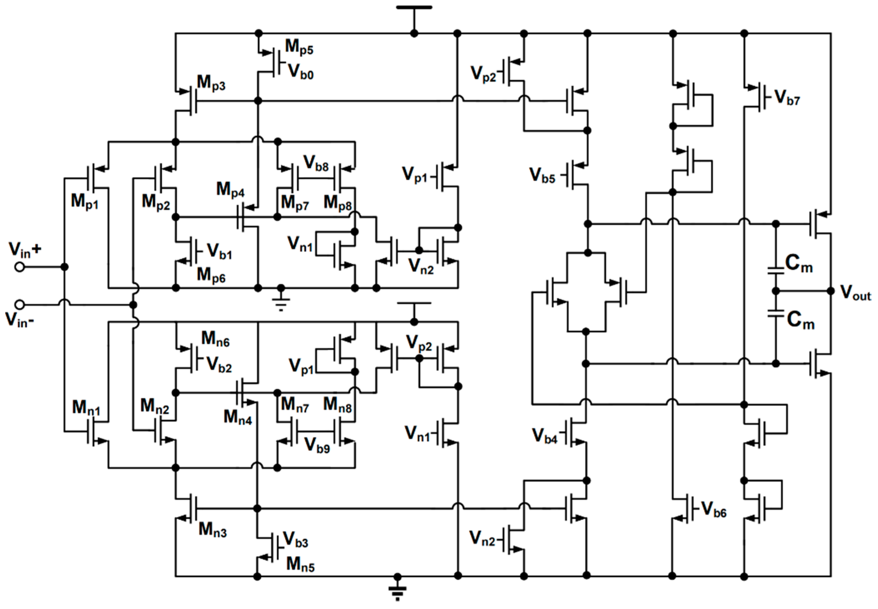 Electronics 10 02726 g008