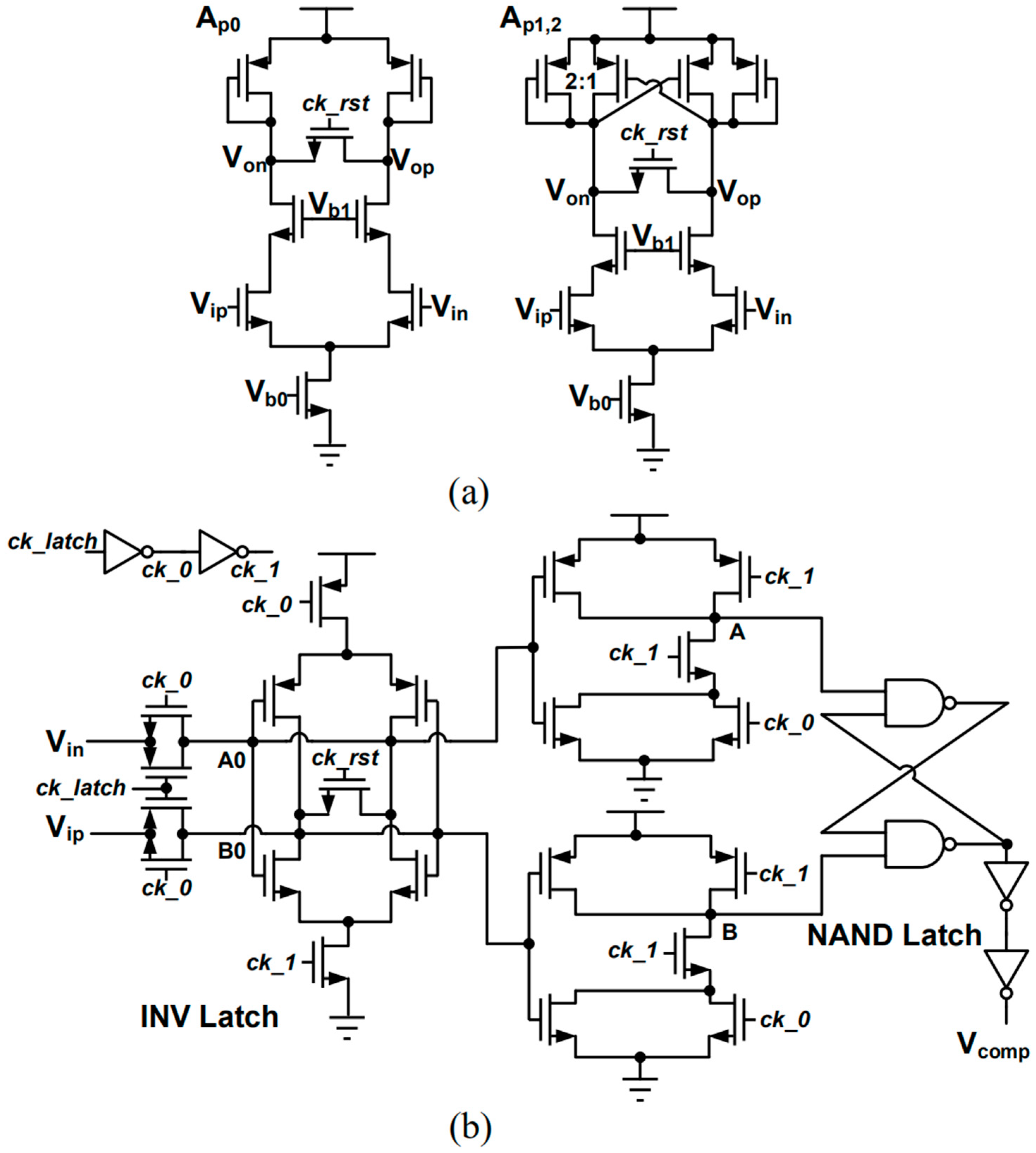 Electronics 10 02726 g010