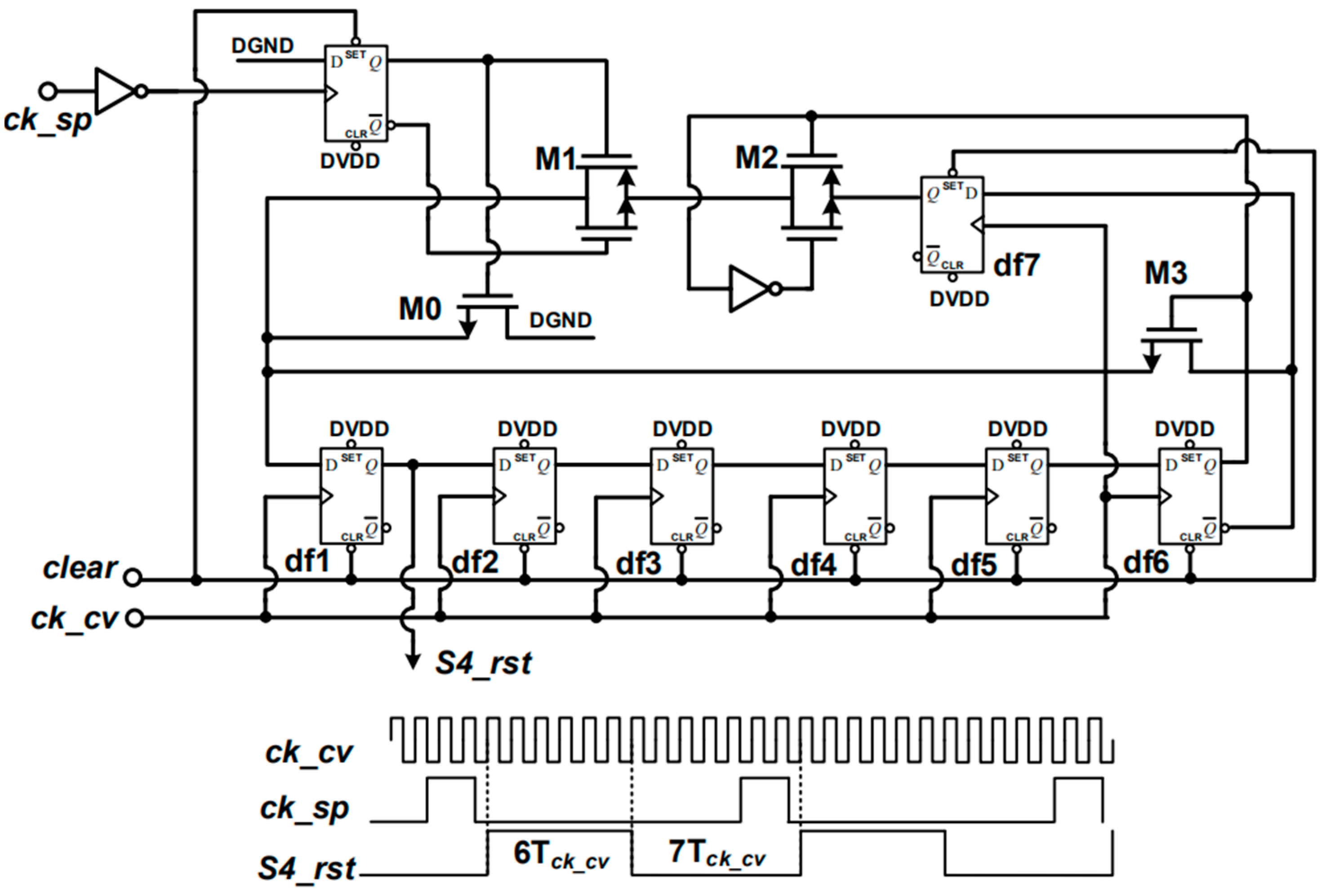 Electronics 10 02726 g011