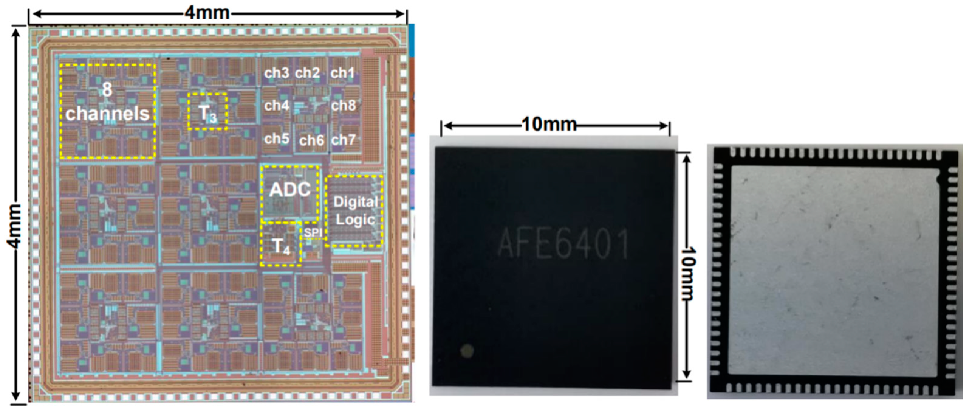 Electronics 10 02726 g012