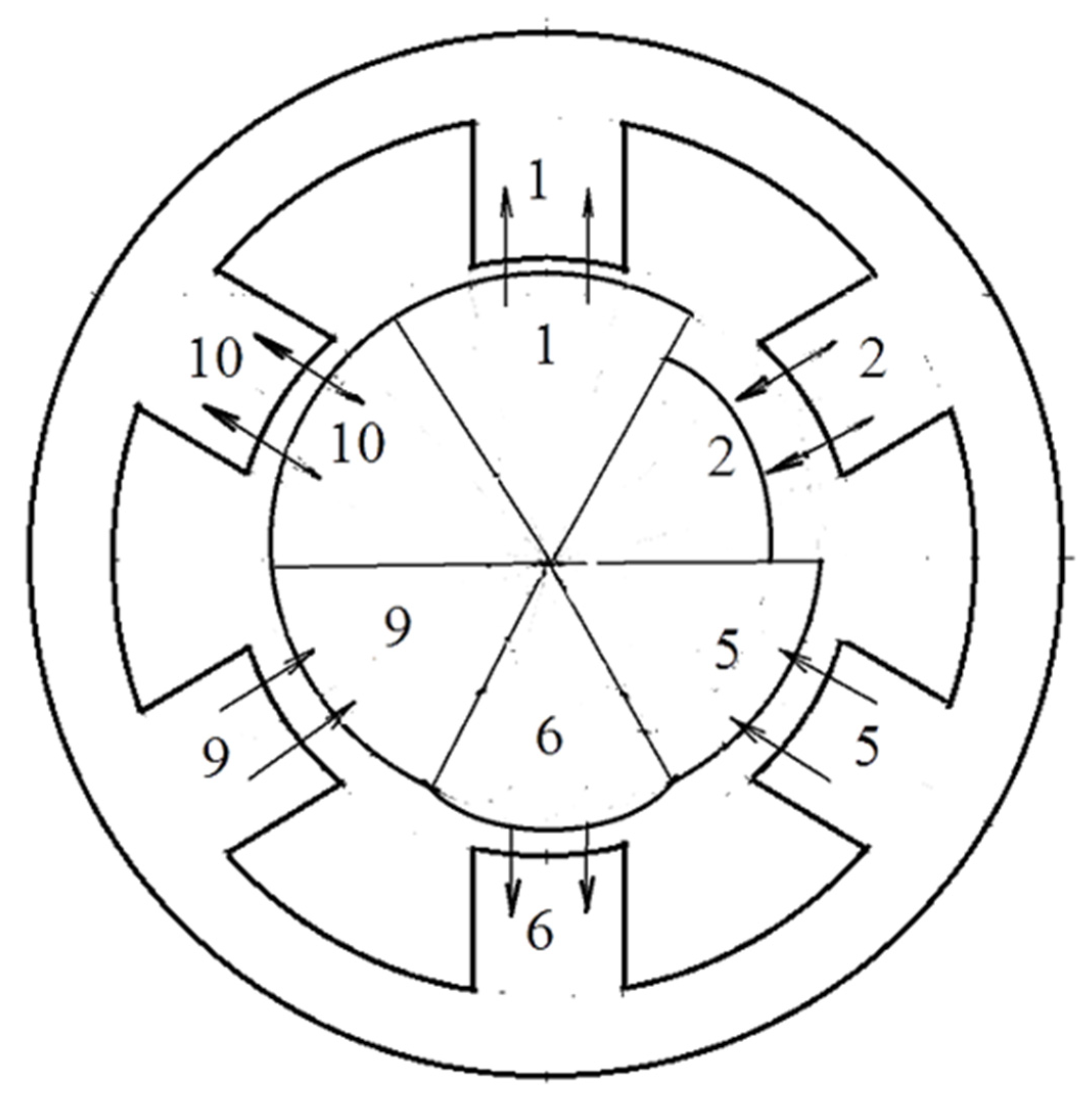 Electronics 10 02727 g003