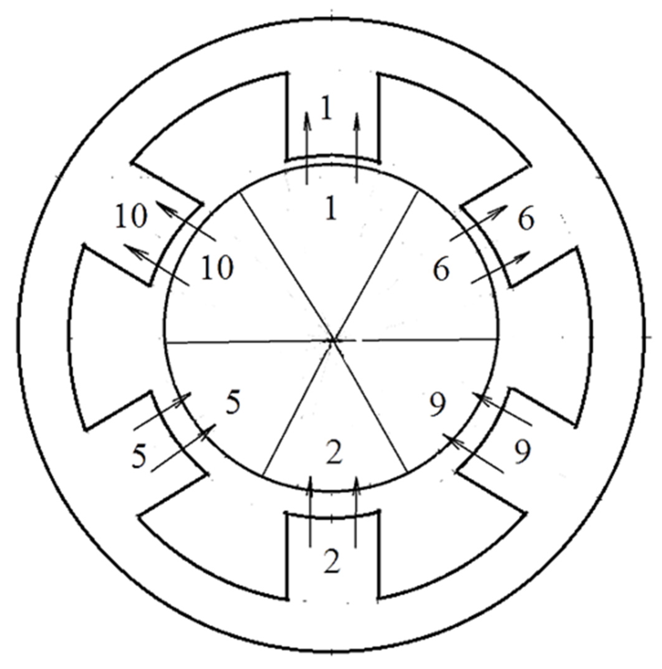 Electronics 10 02727 g004