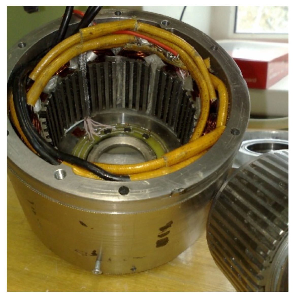 Electronics 10 02727 g008