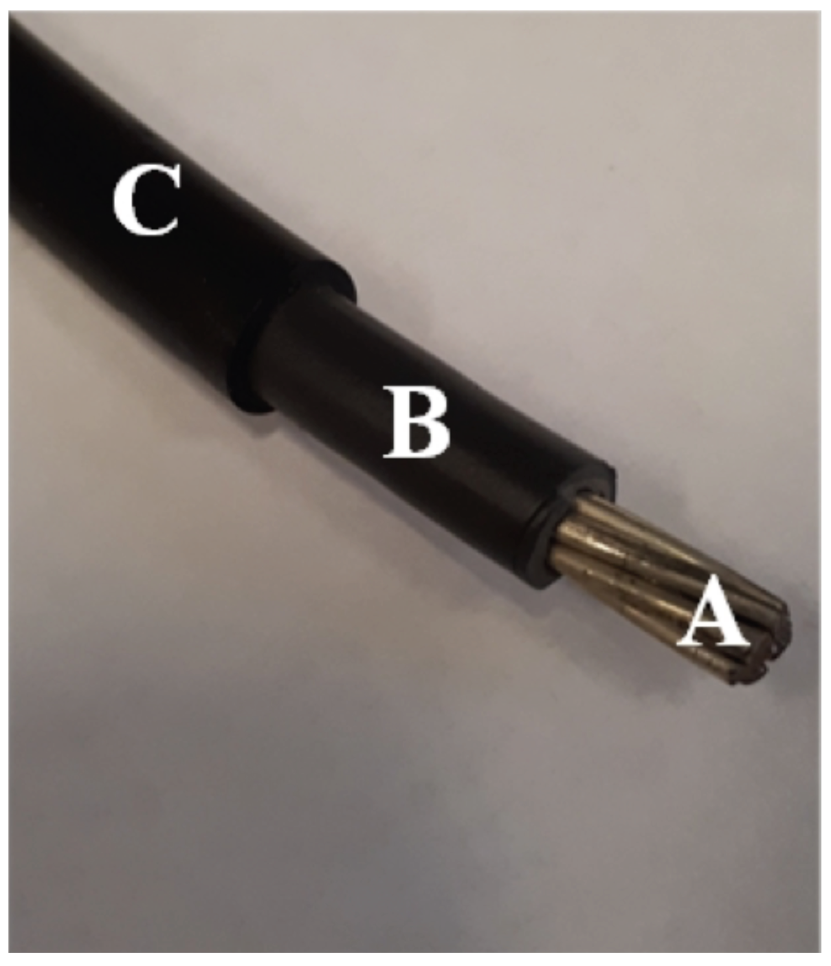 Electronics 10 02728 g001