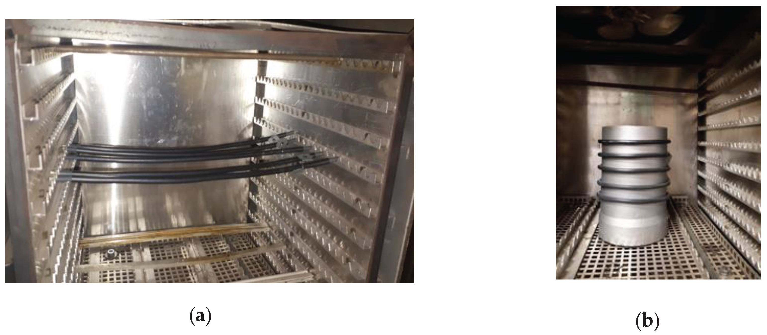 Electronics 10 02728 g002