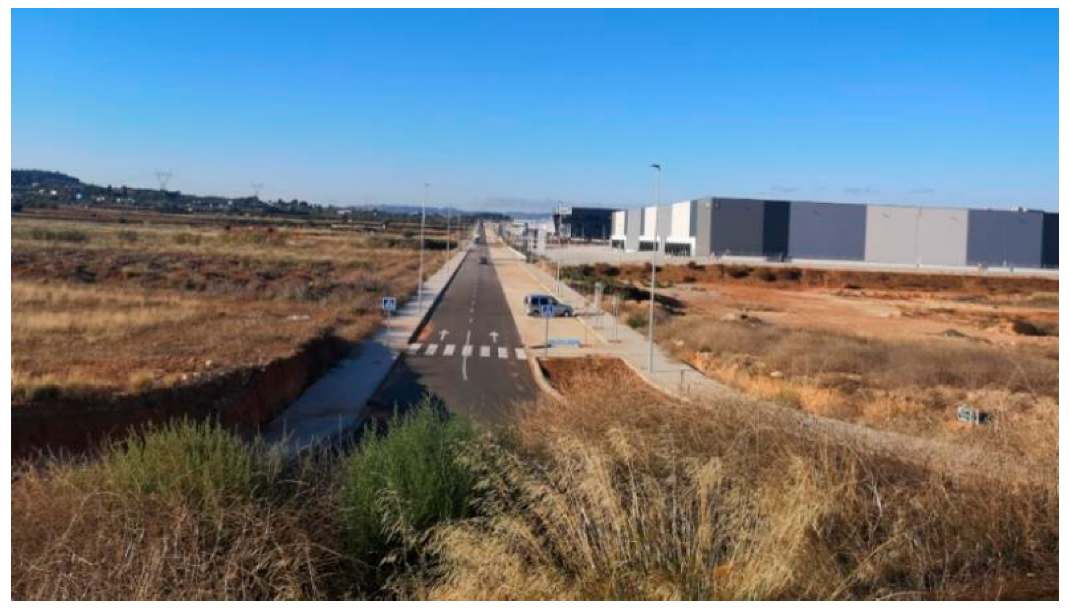 Electronics 10 02735 g006