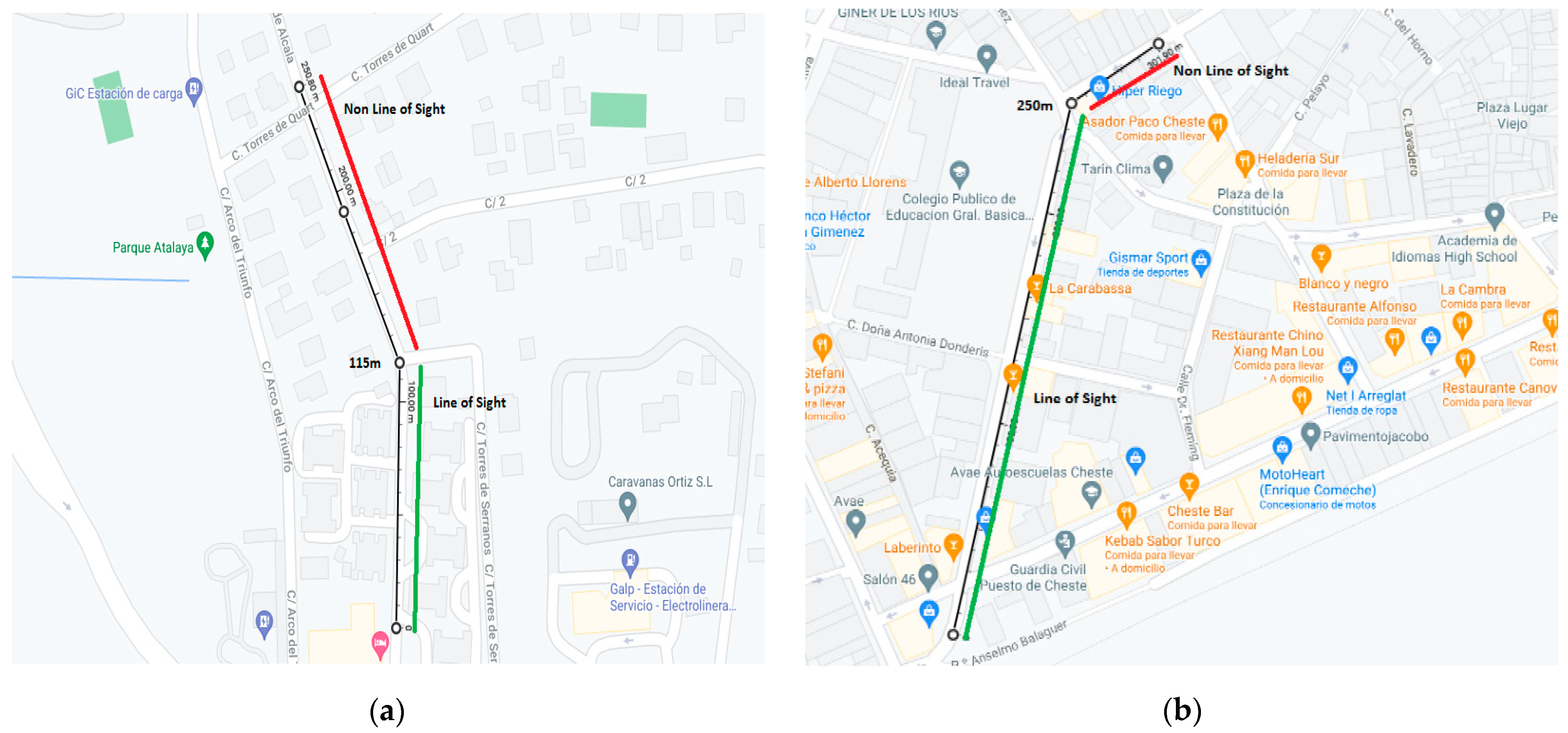 Electronics 10 02735 g007