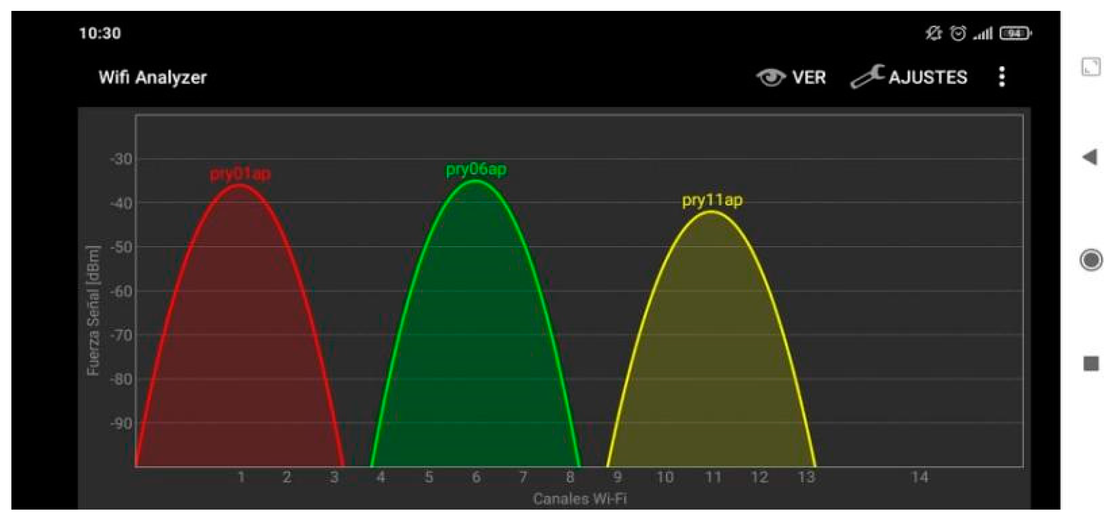Electronics 10 02735 g011