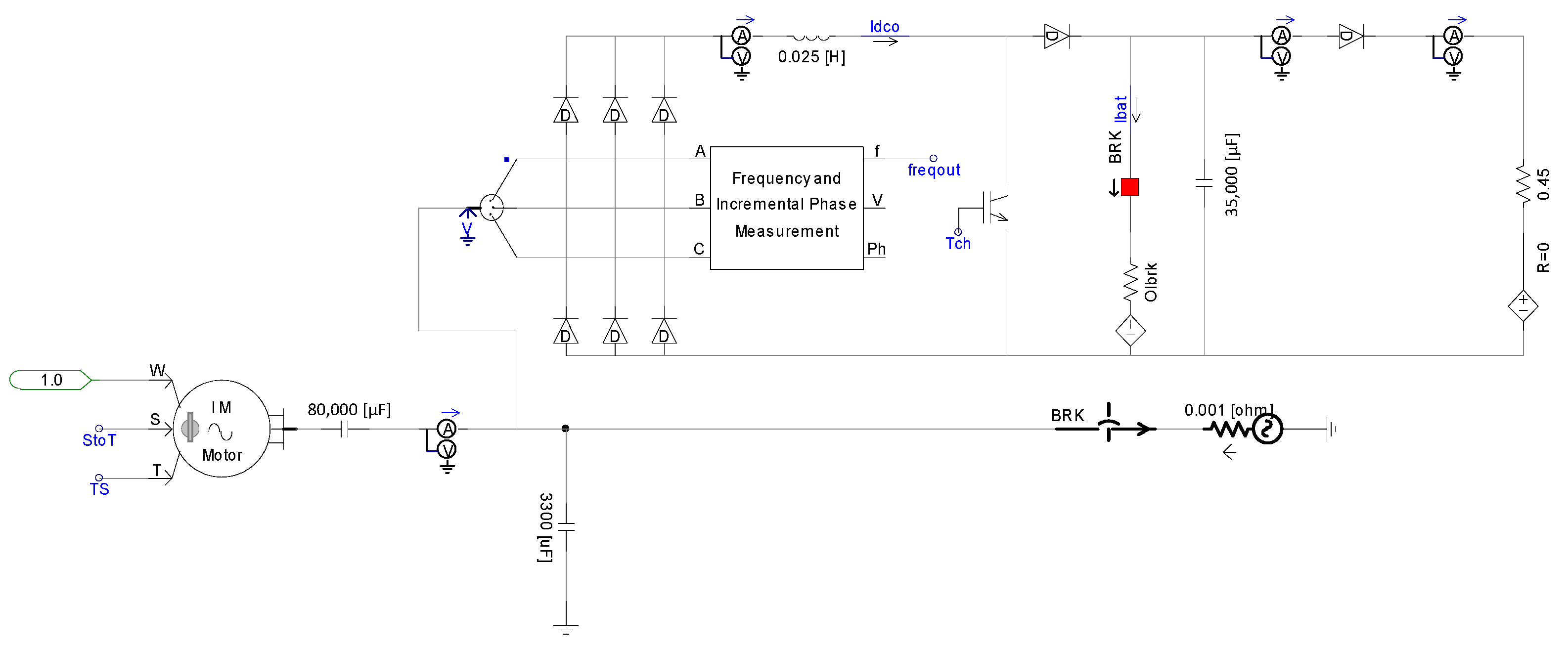 Electronics 10 02743 g001
