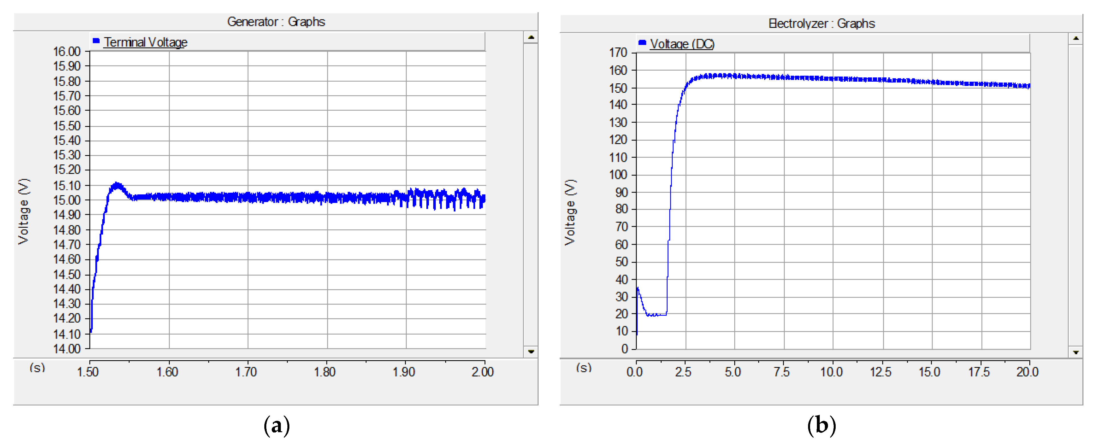Electronics 10 02743 g025