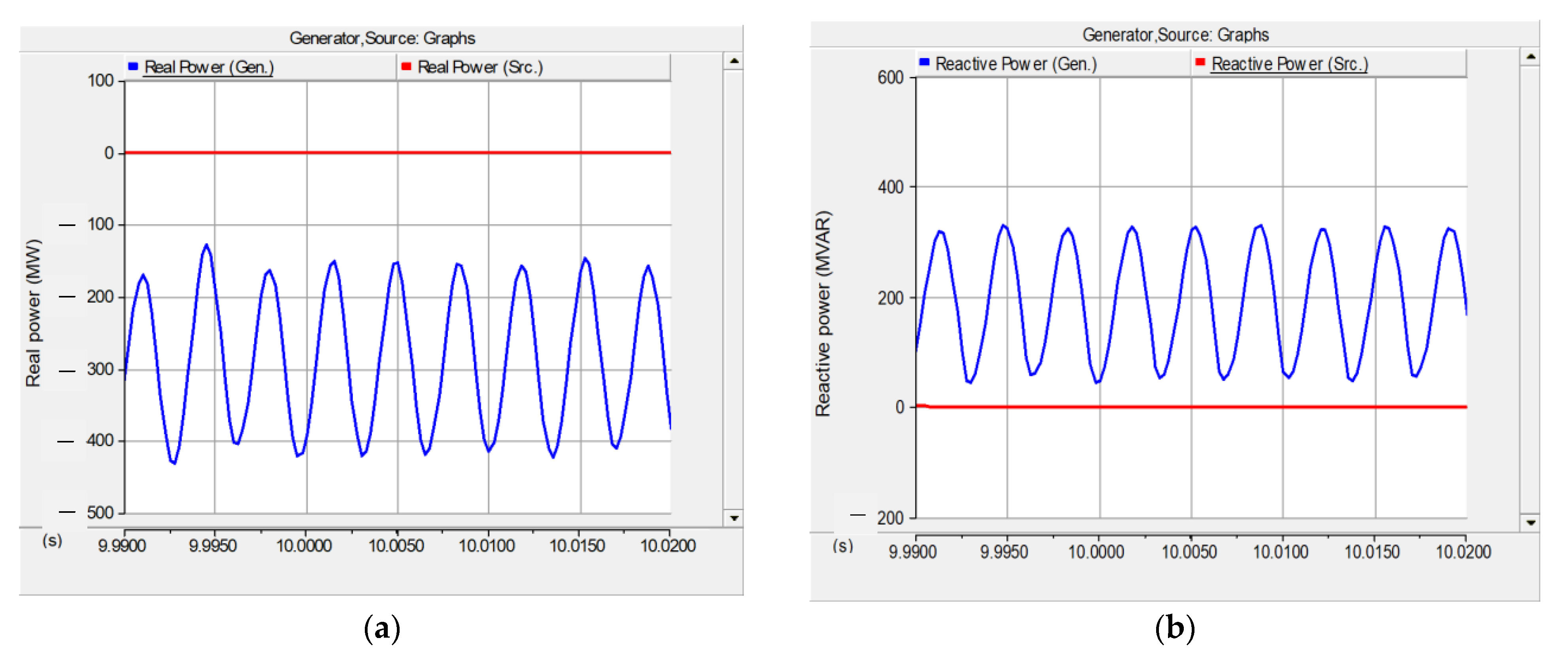 Electronics 10 02743 g026