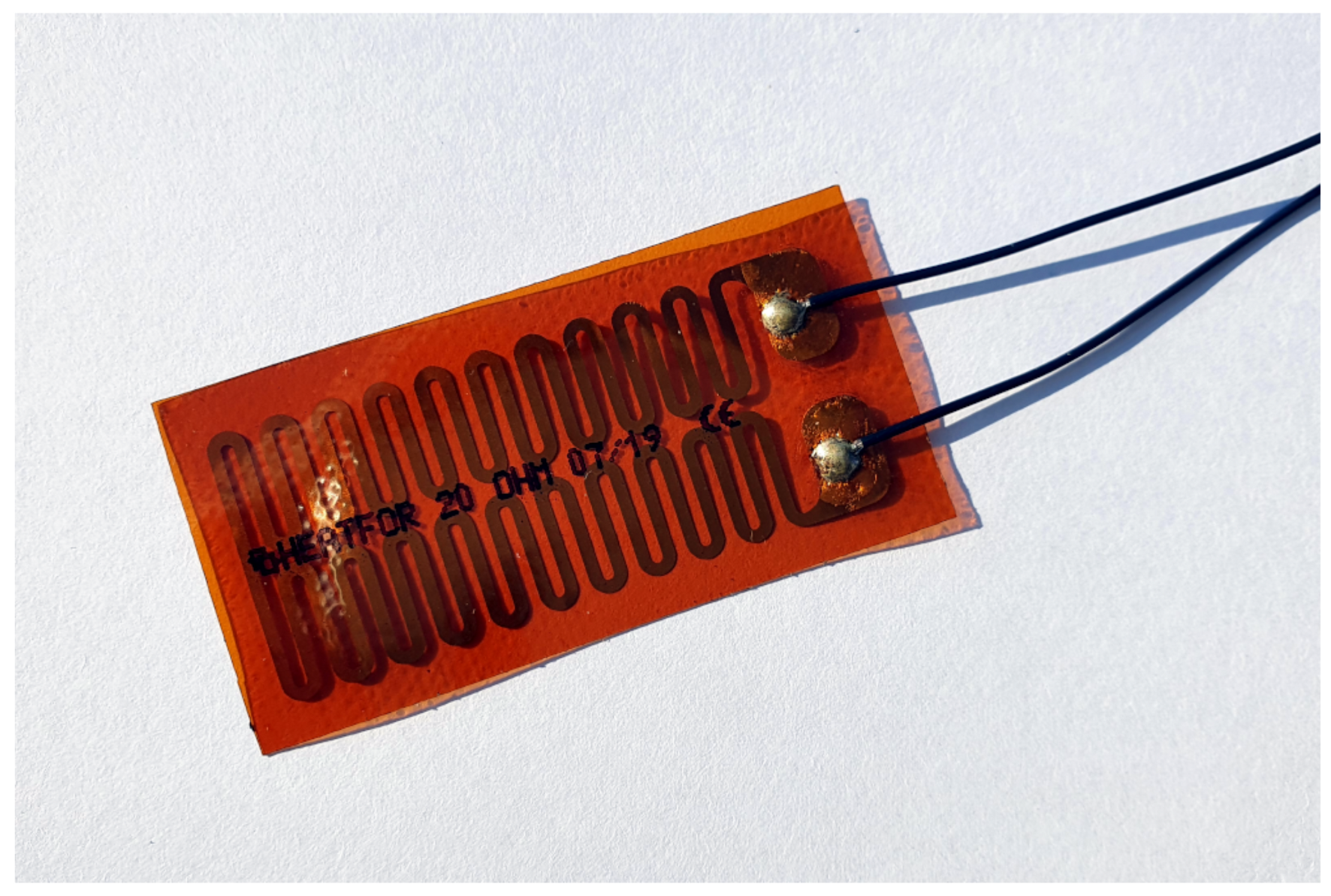 Electronics 10 02745 g001