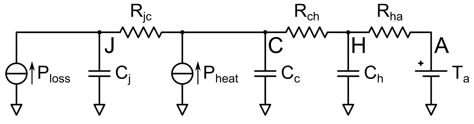 Electronics 10 02745 g003