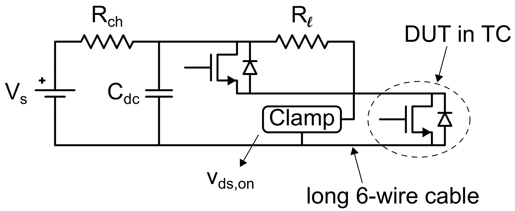 Electronics 10 02745 g005