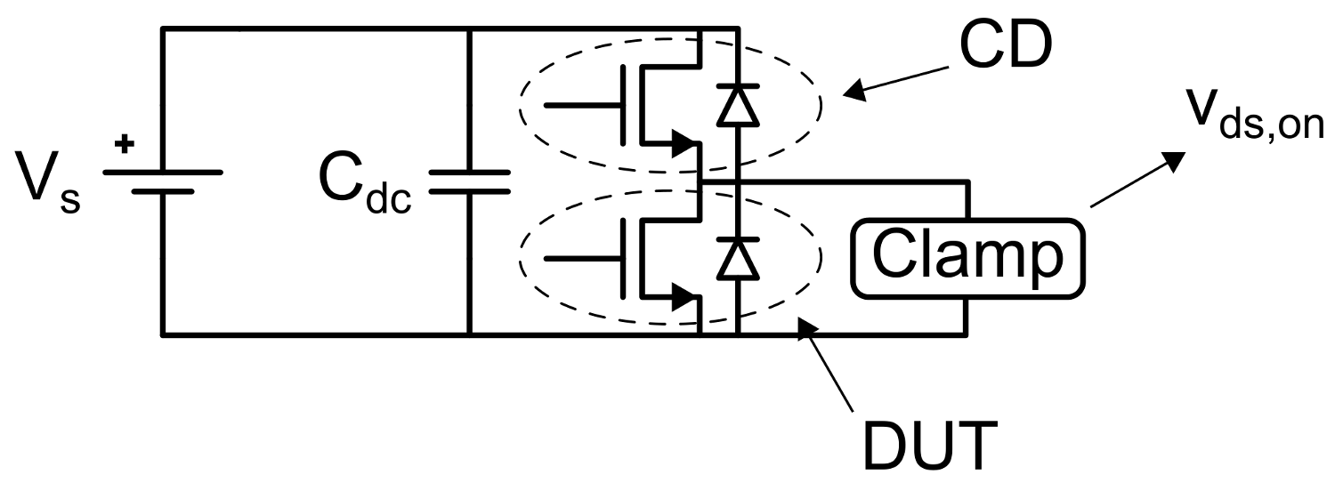 Electronics 10 02745 g007